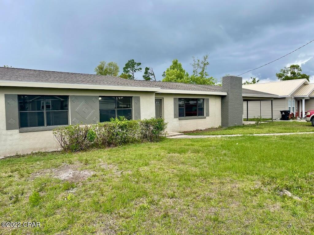 Hiland Heights - Residential