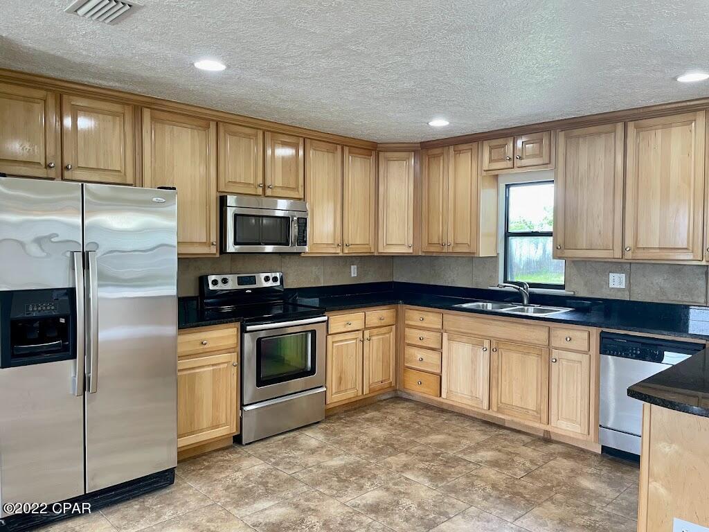 Hiland Heights - Residential