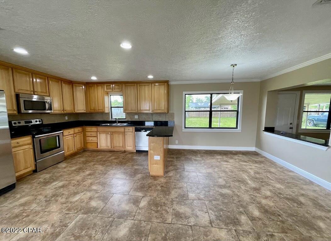 Hiland Heights - Residential