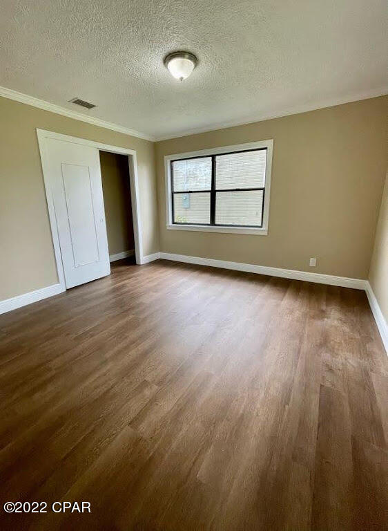 Hiland Heights - Residential