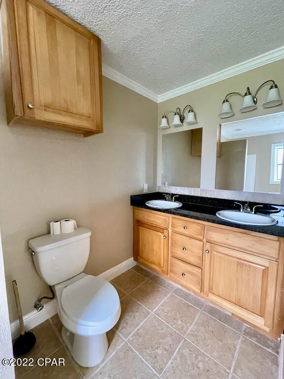 Hiland Heights - Residential