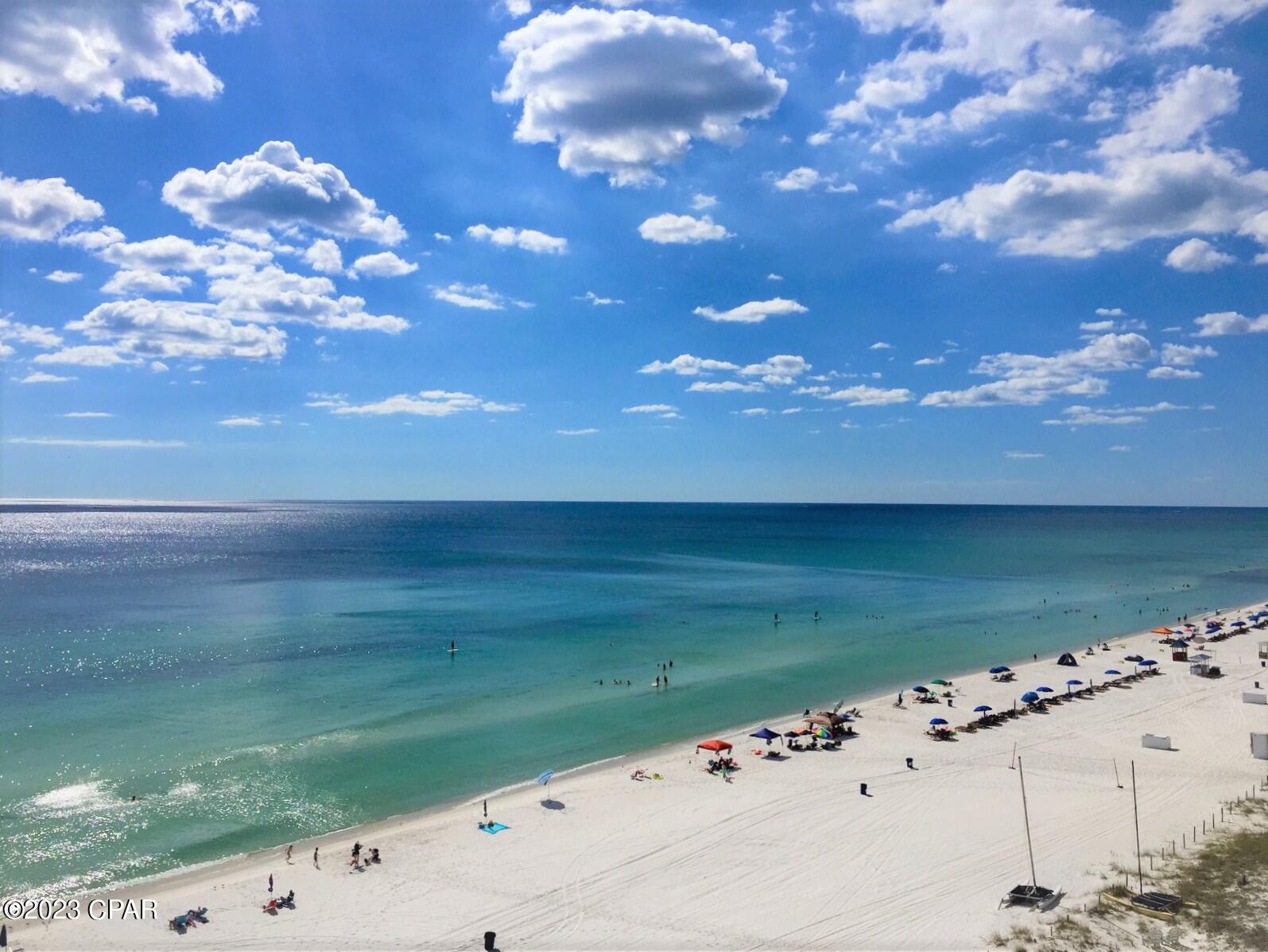 Pelican Walk - Residential