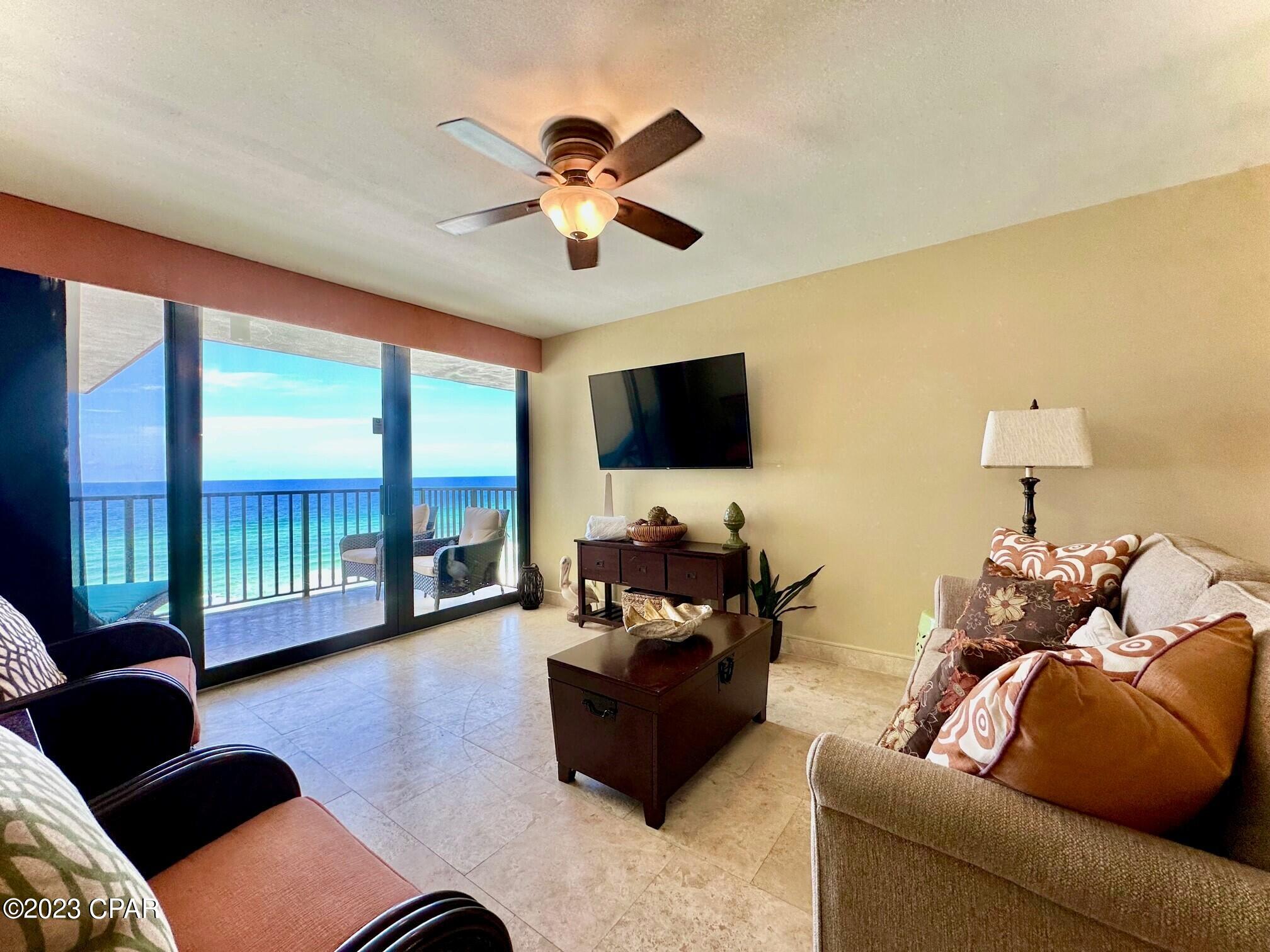 Pelican Walk - Residential