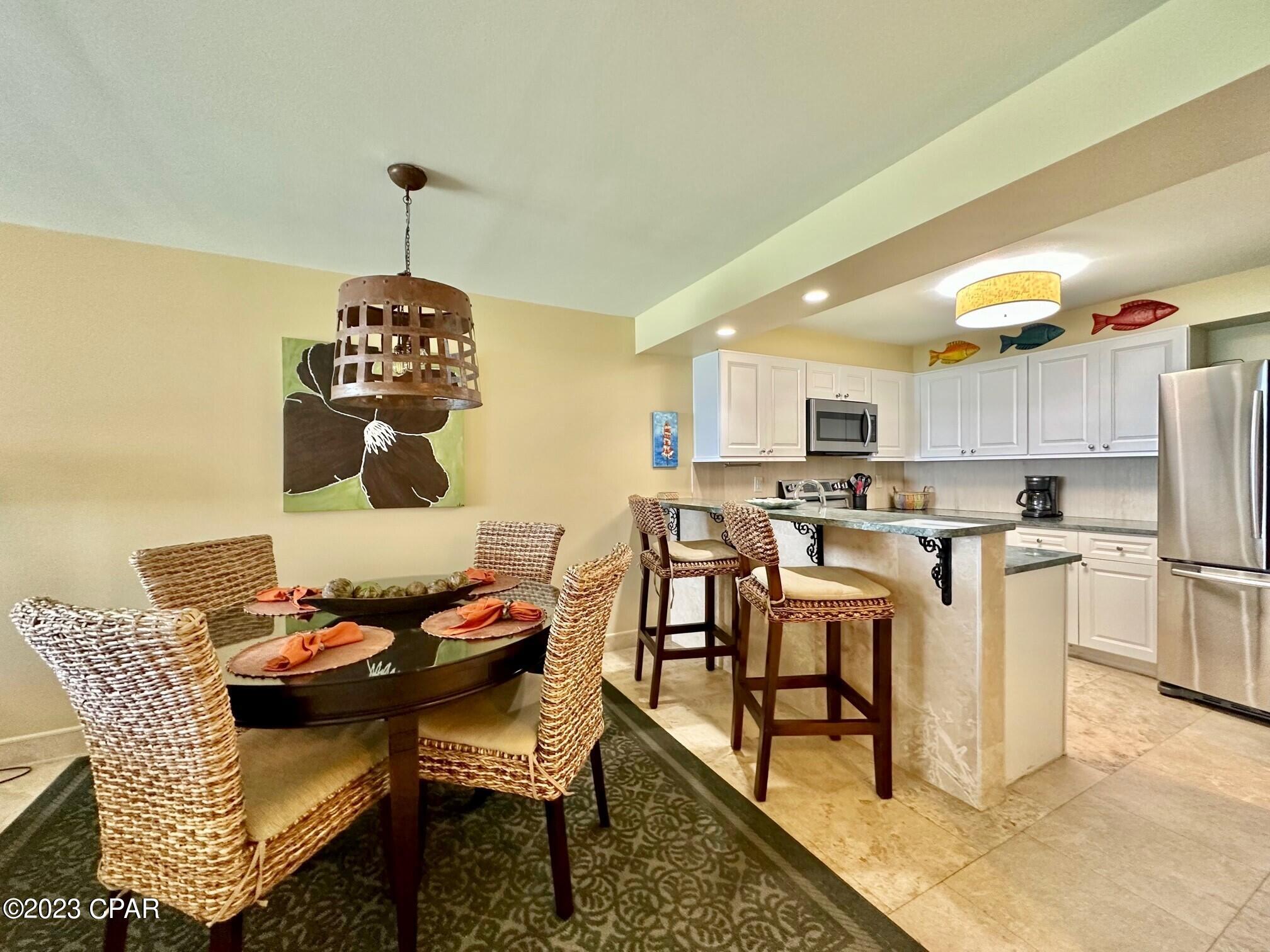 Pelican Walk - Residential