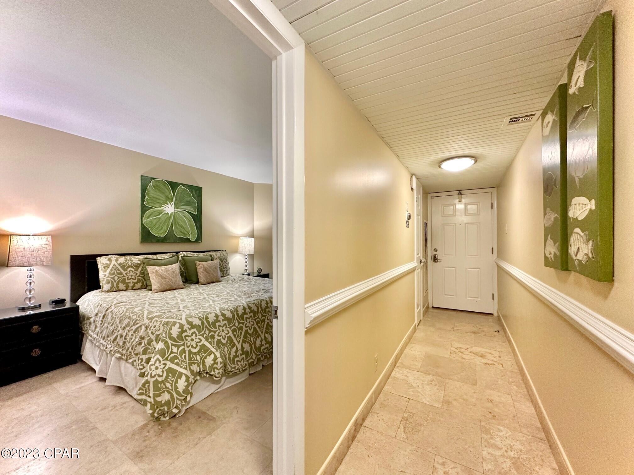 Pelican Walk - Residential