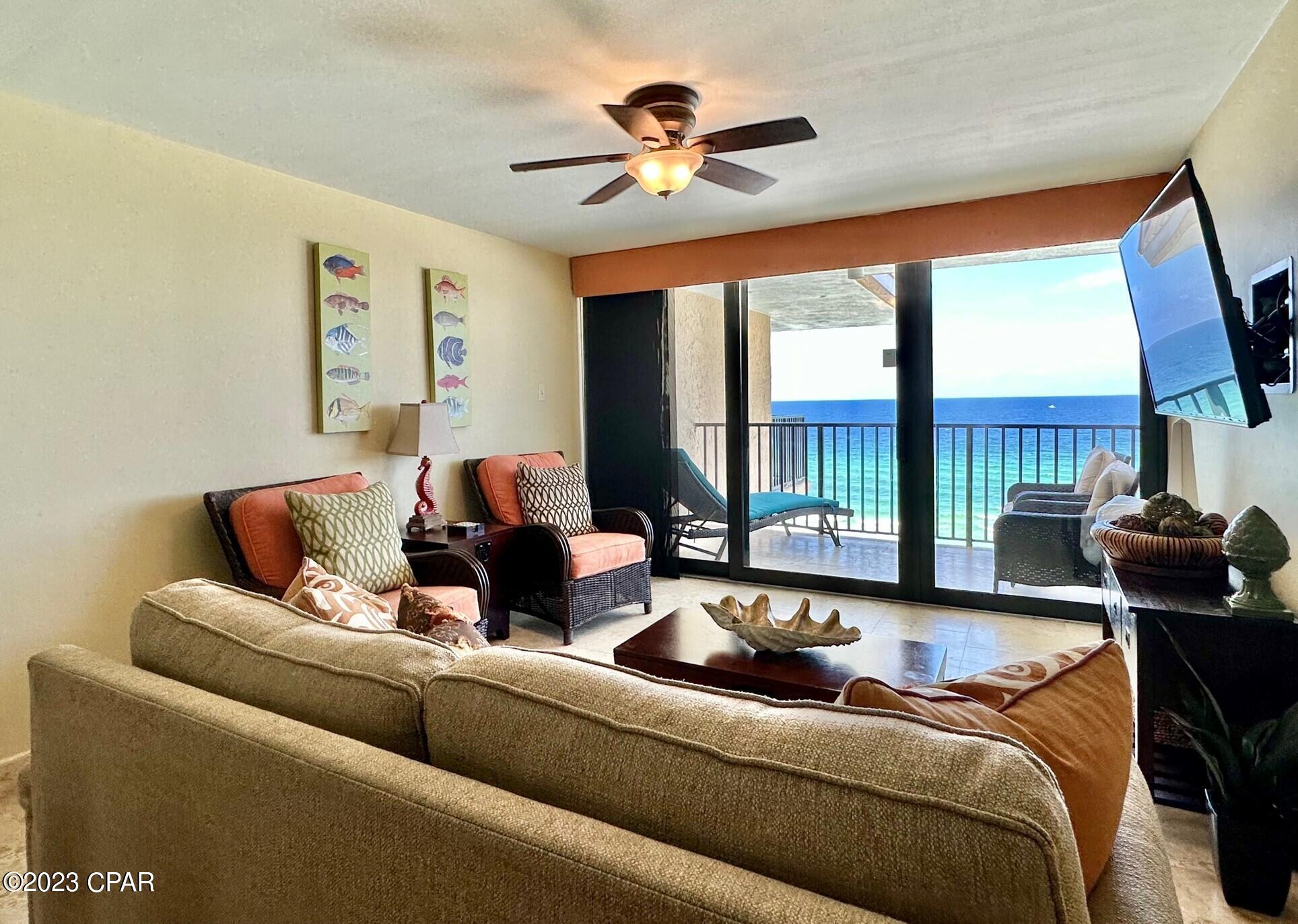 Pelican Walk - Residential