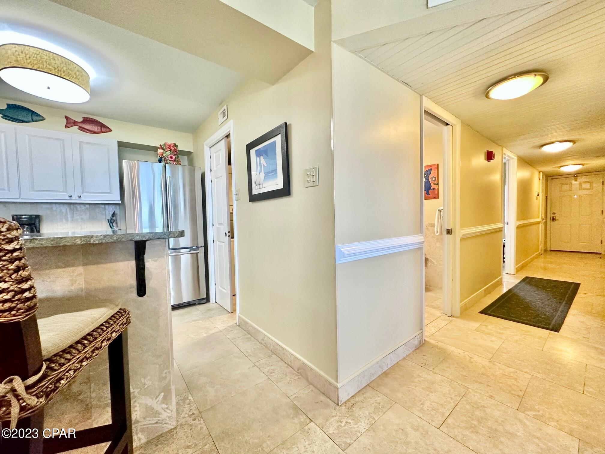 Pelican Walk - Residential