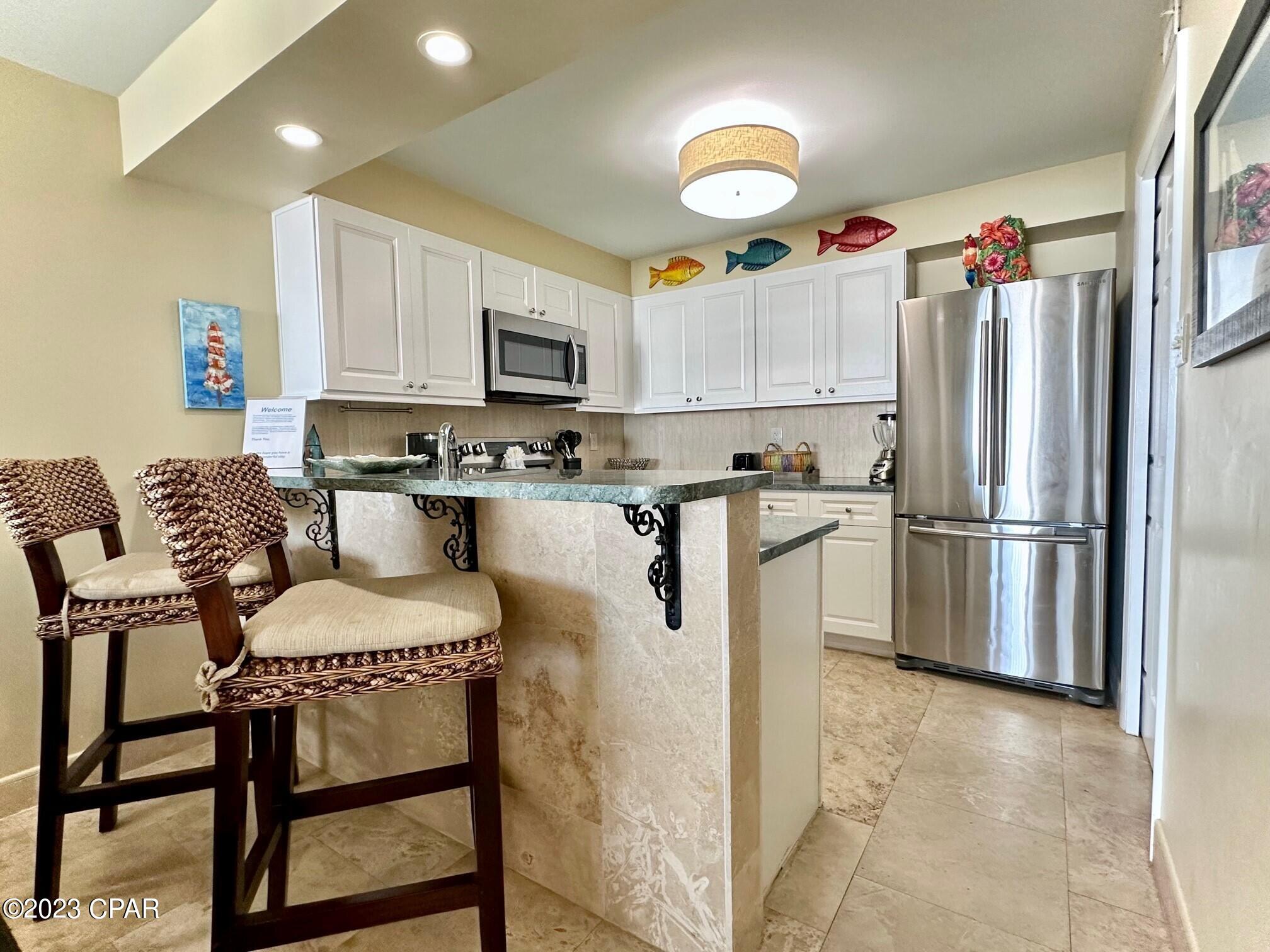 Pelican Walk - Residential