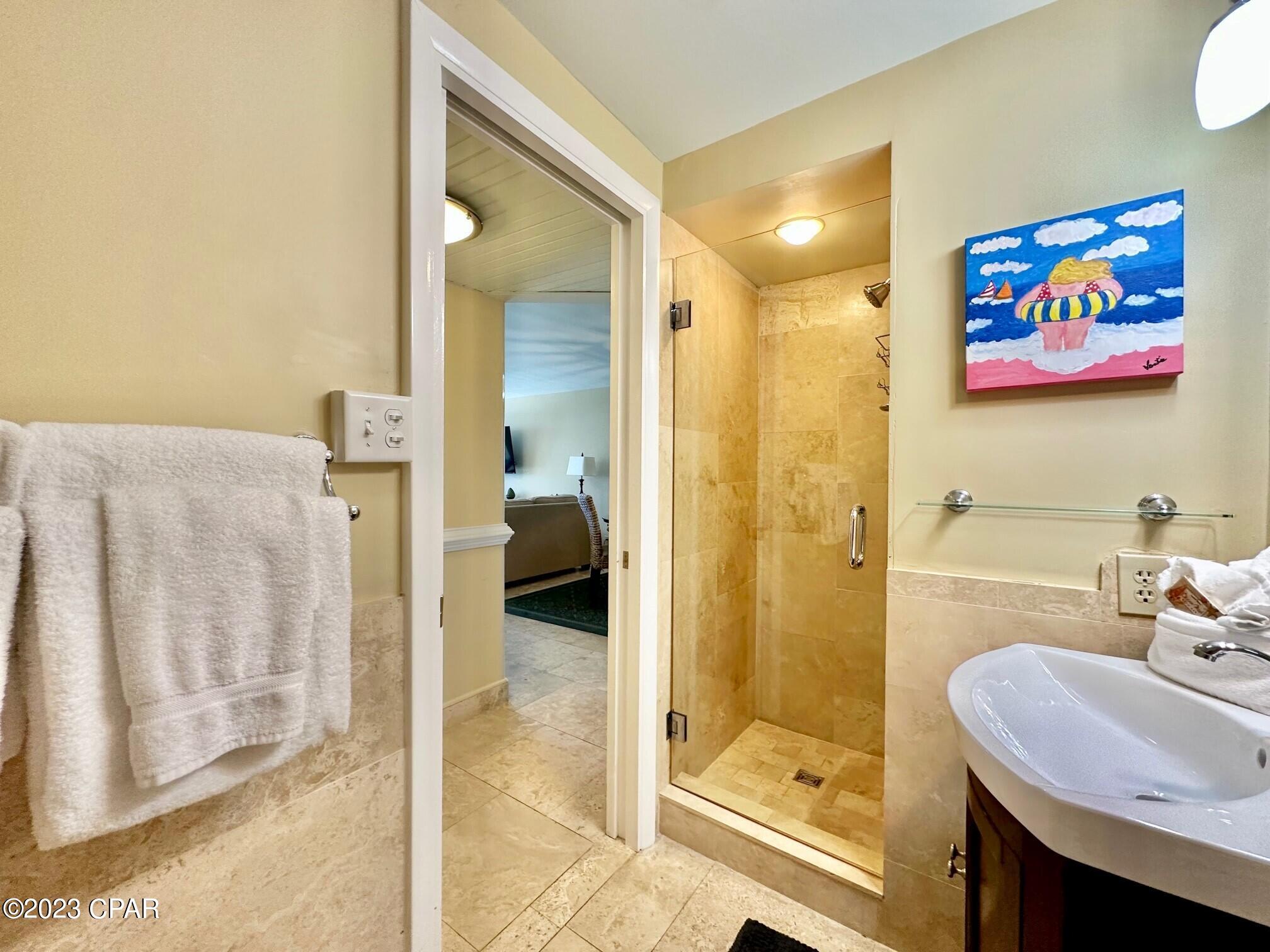 Pelican Walk - Residential