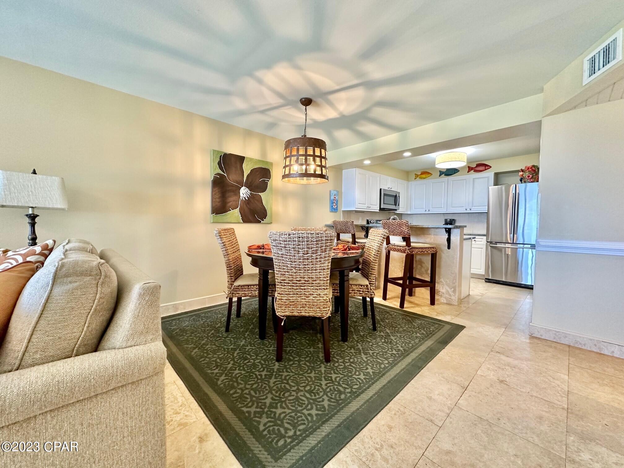 Pelican Walk - Residential