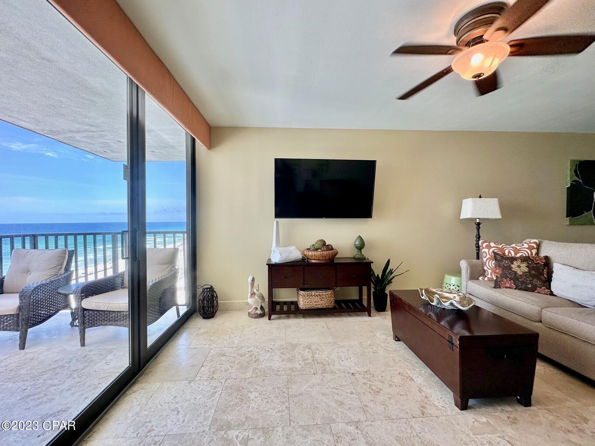 Pelican Walk - Residential