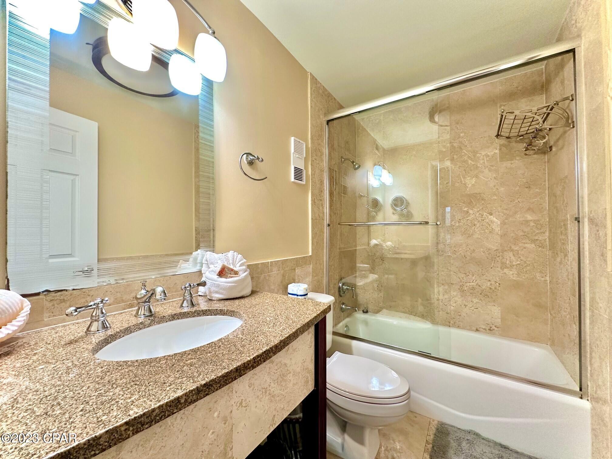 Pelican Walk - Residential