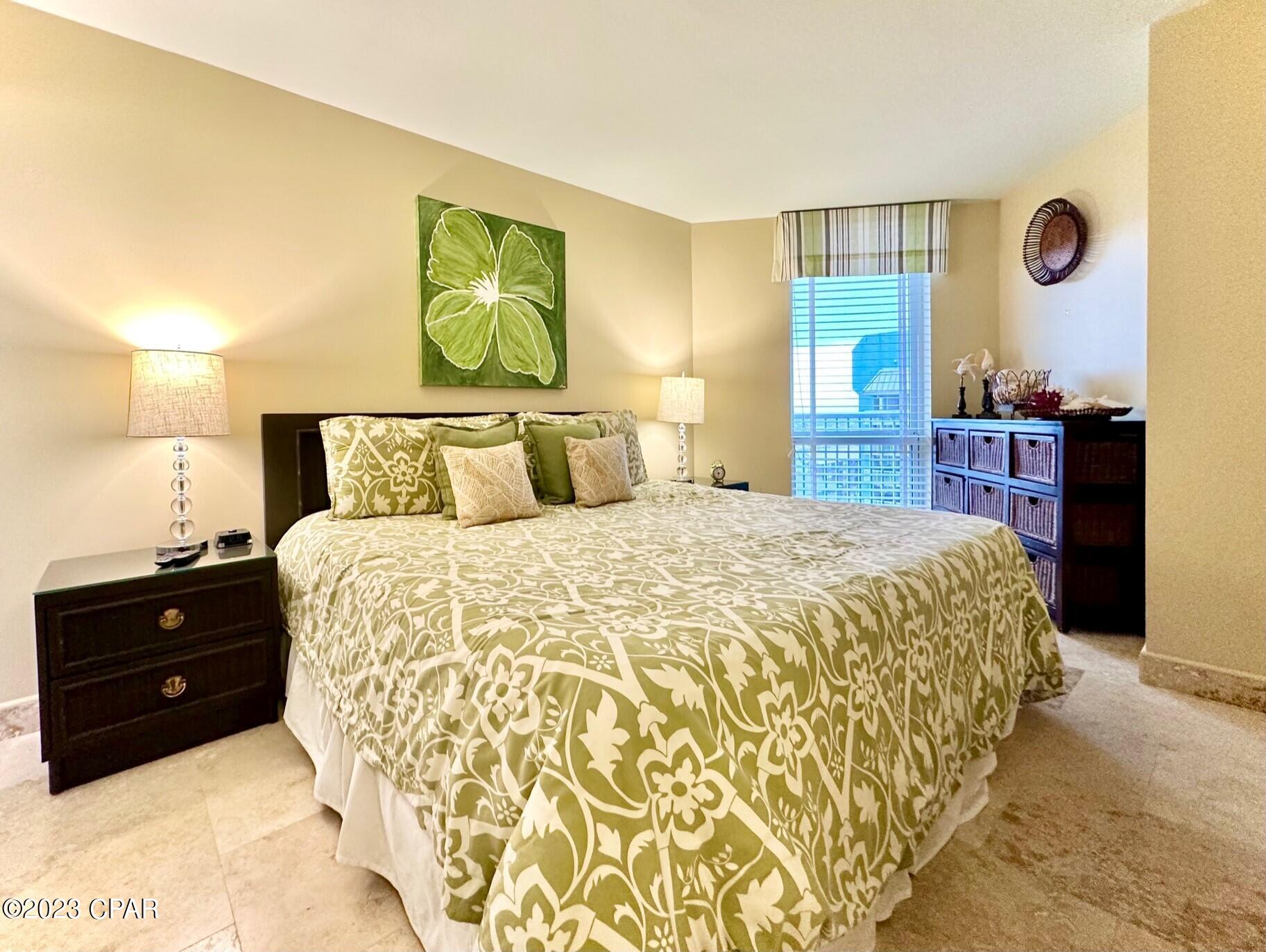 Pelican Walk - Residential