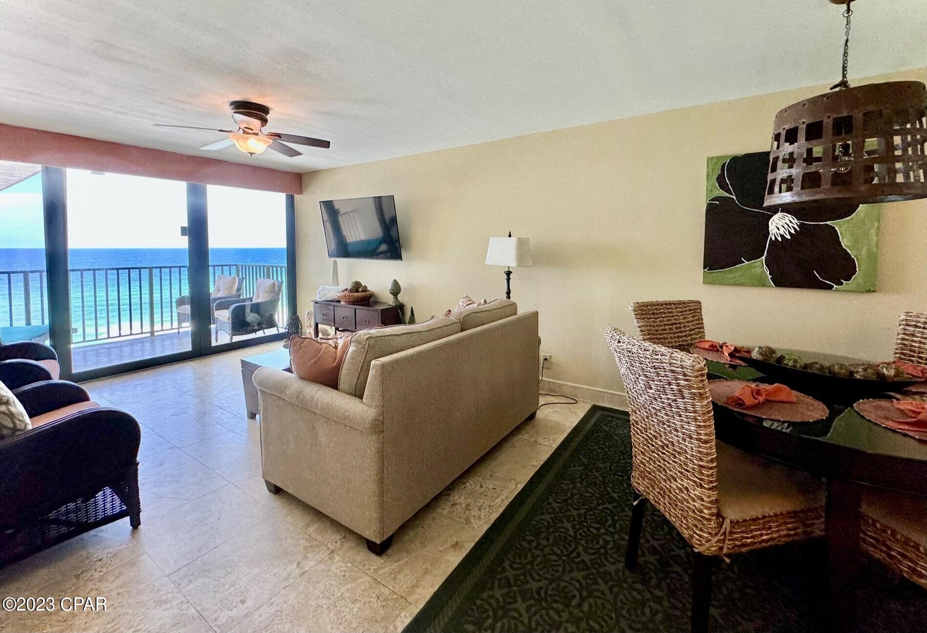 Pelican Walk - Residential