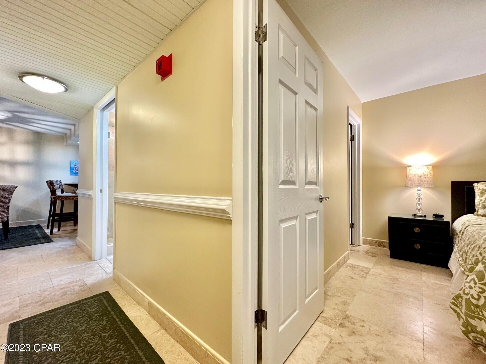 Pelican Walk - Residential