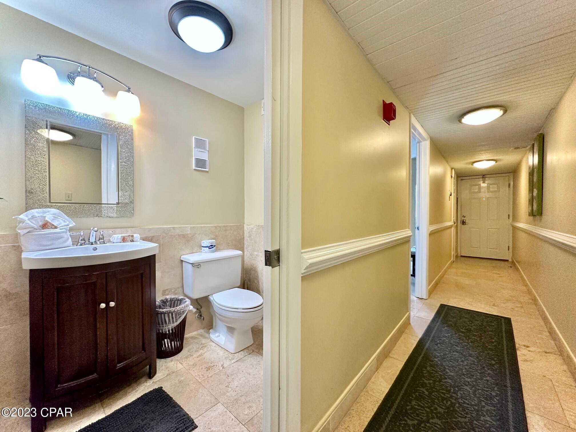 Pelican Walk - Residential