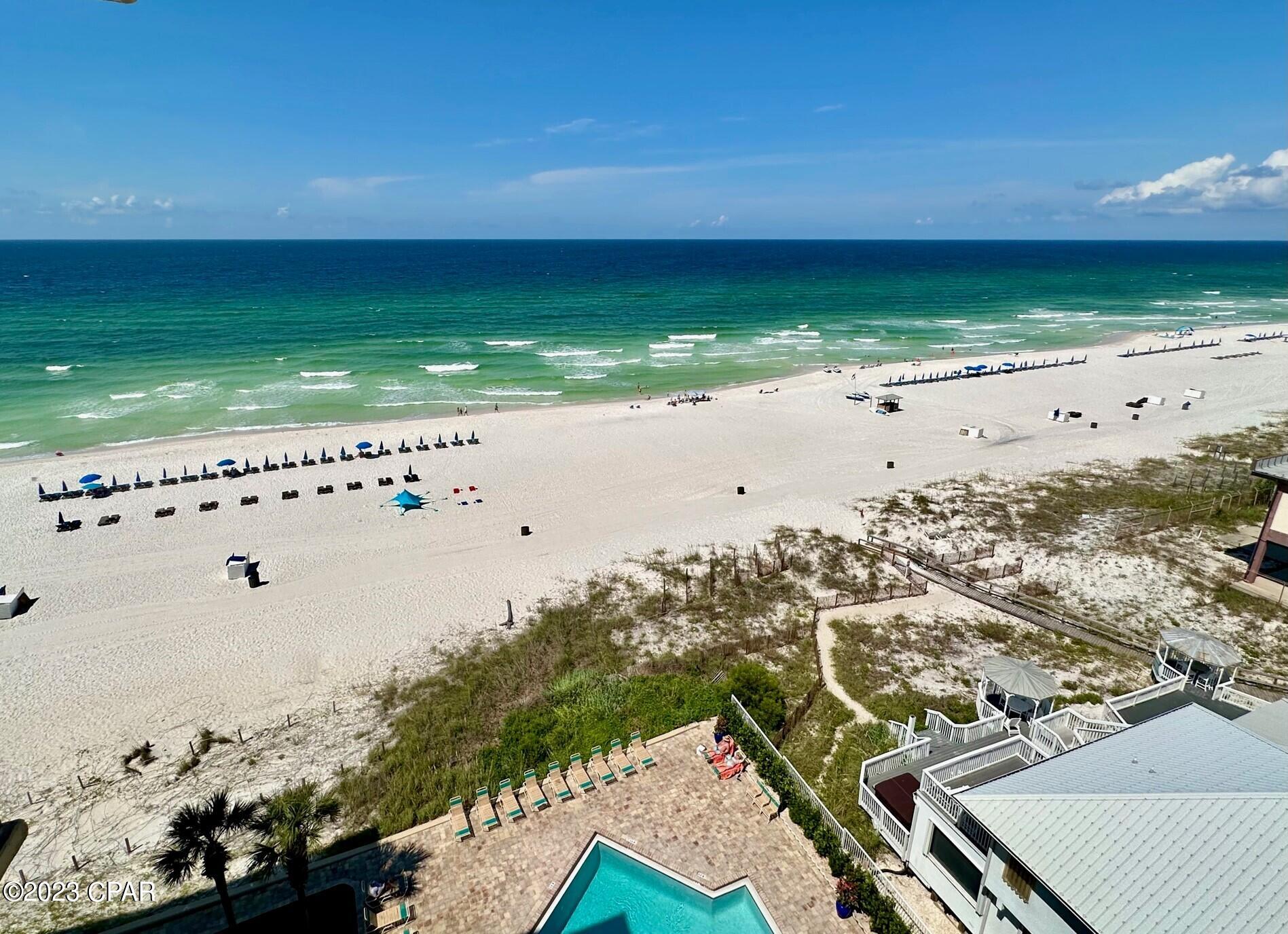 Pelican Walk - Residential