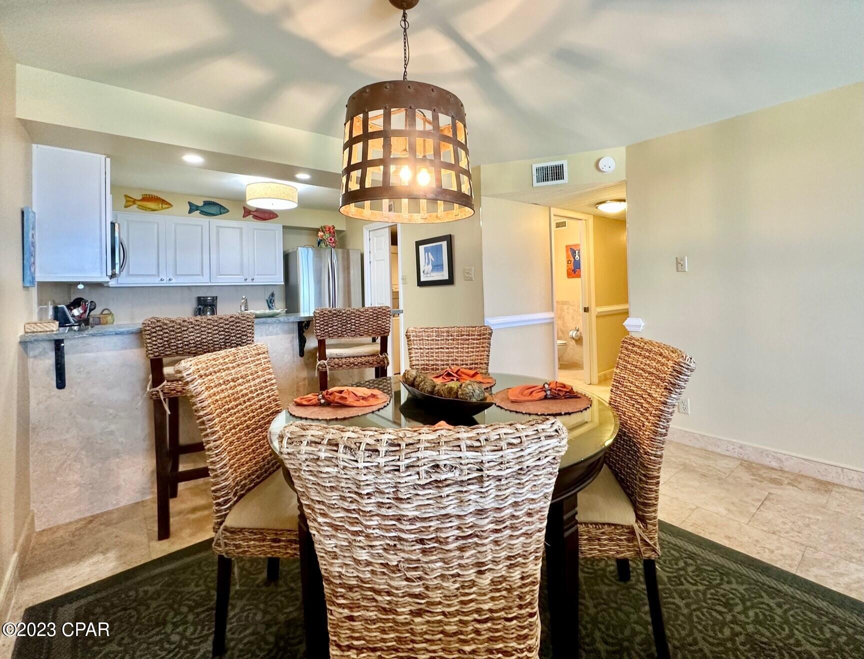 Pelican Walk - Residential