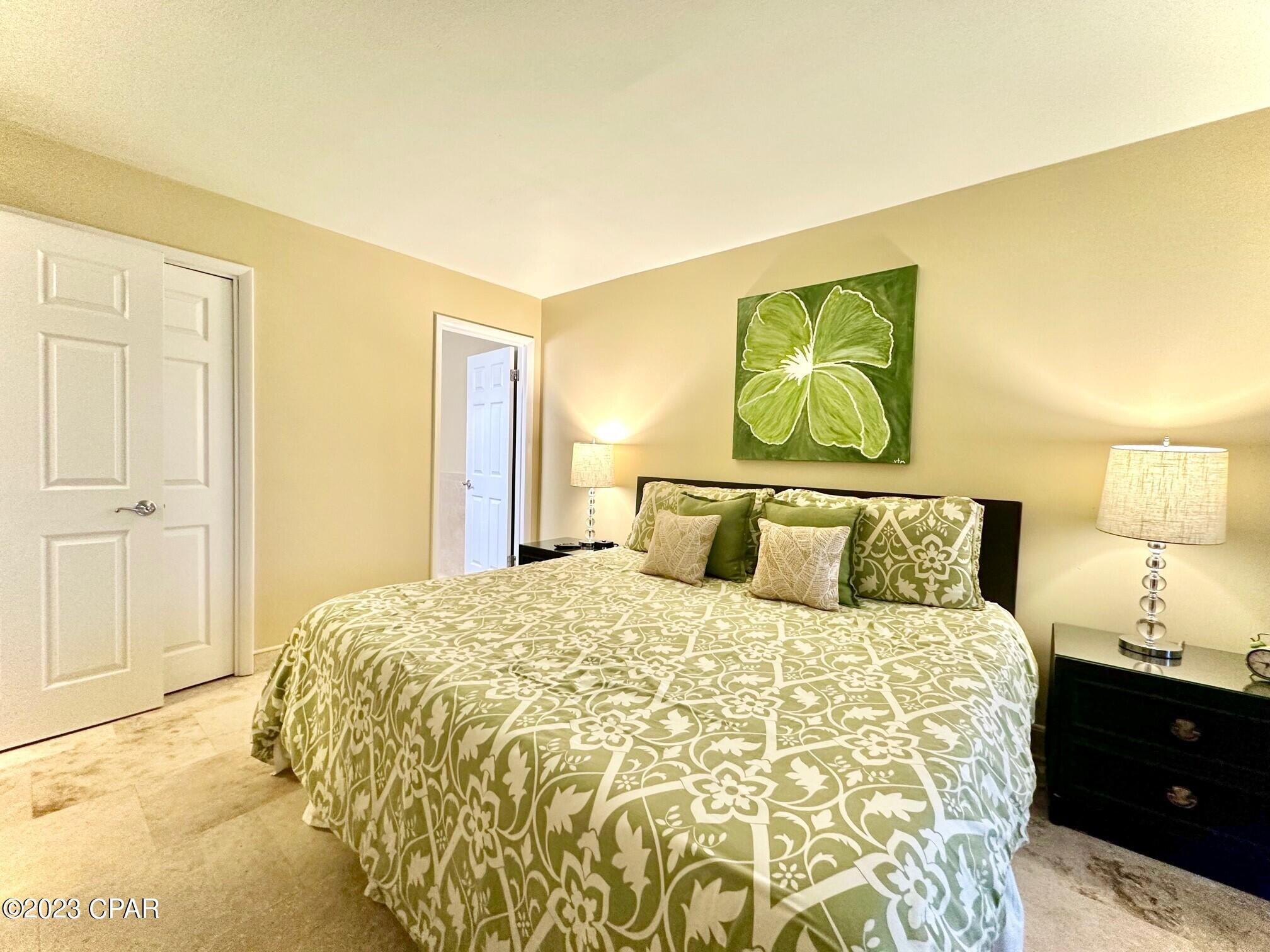 Pelican Walk - Residential