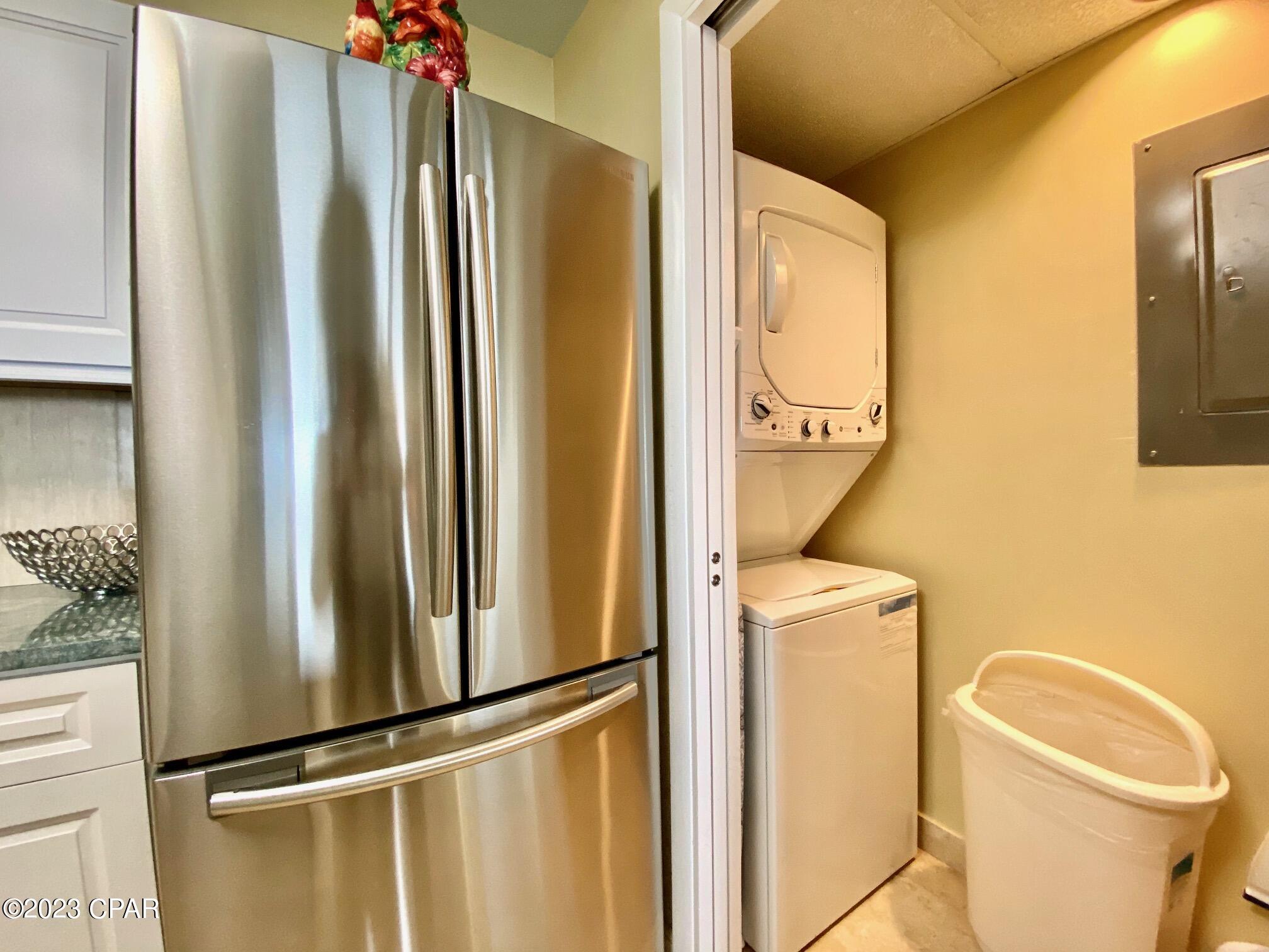 Pelican Walk - Residential