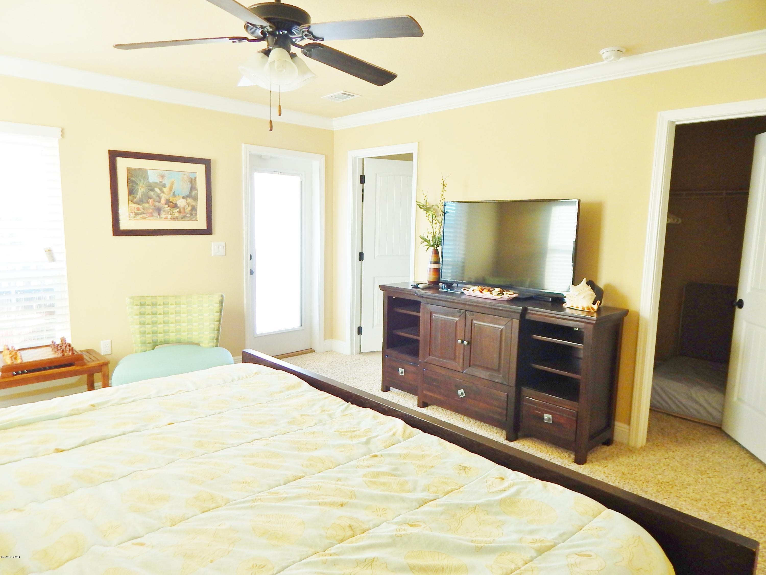 West Shore Place - Residential