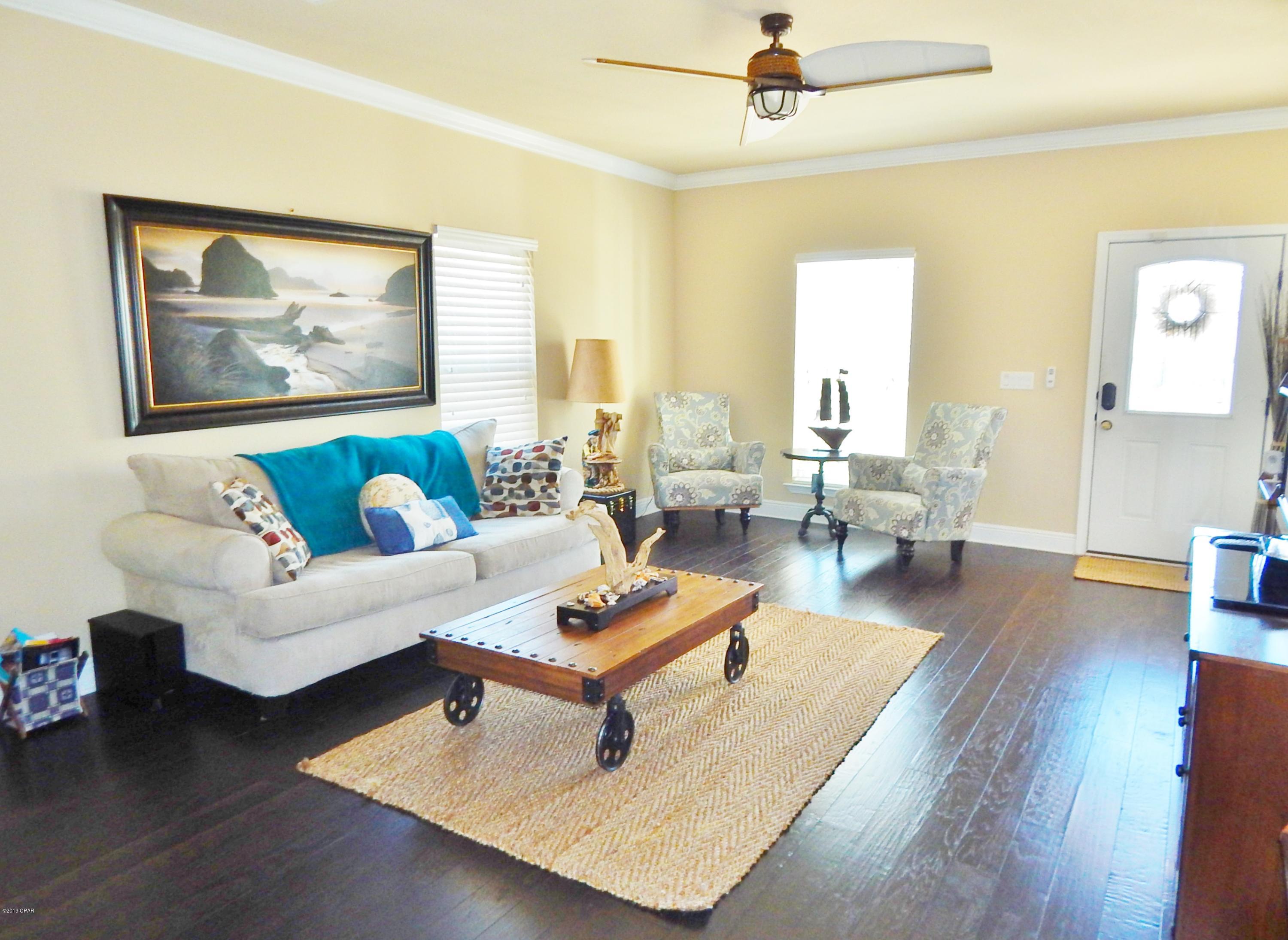 West Shore Place - Residential