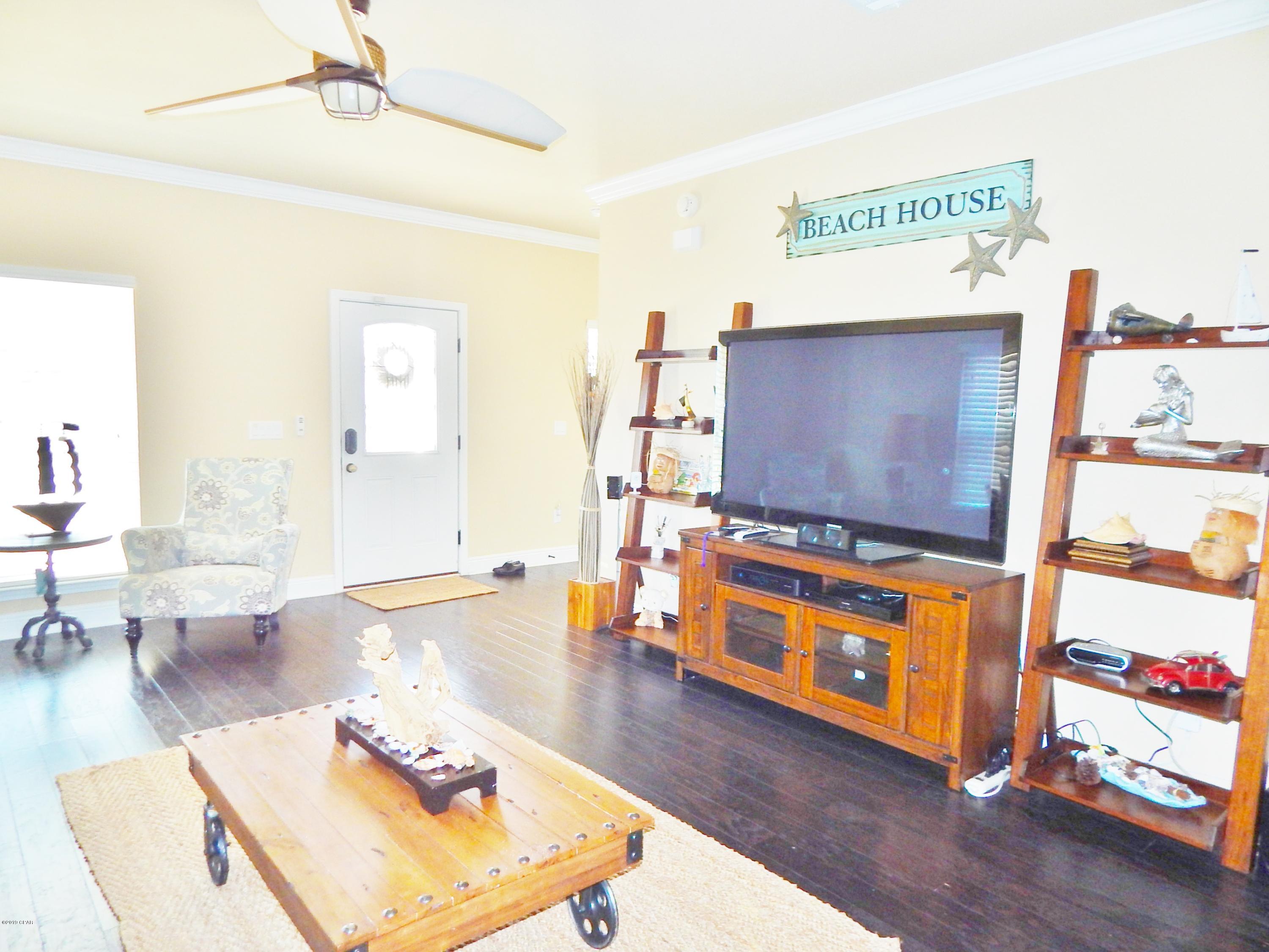 West Shore Place - Residential