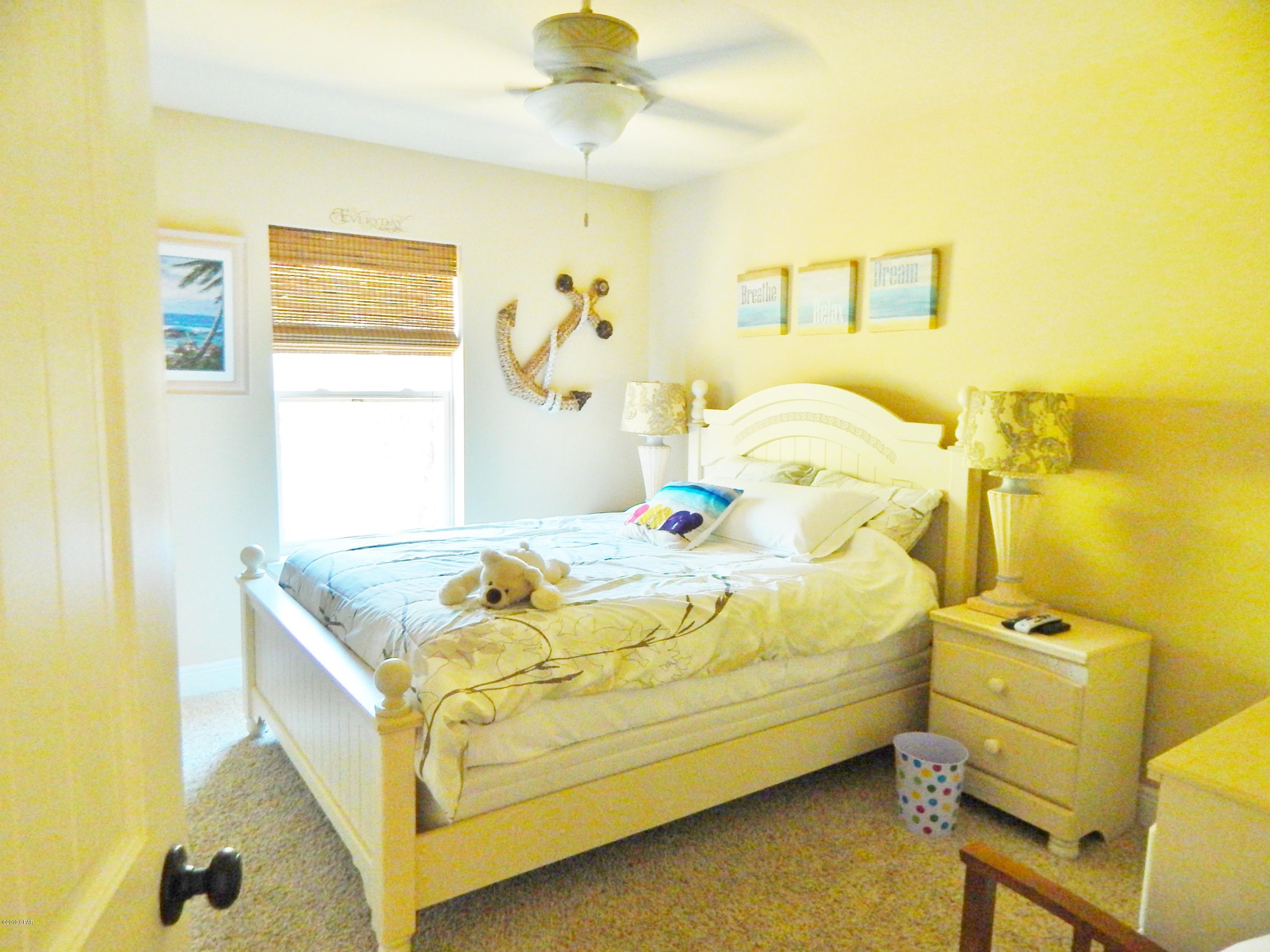 West Shore Place - Residential