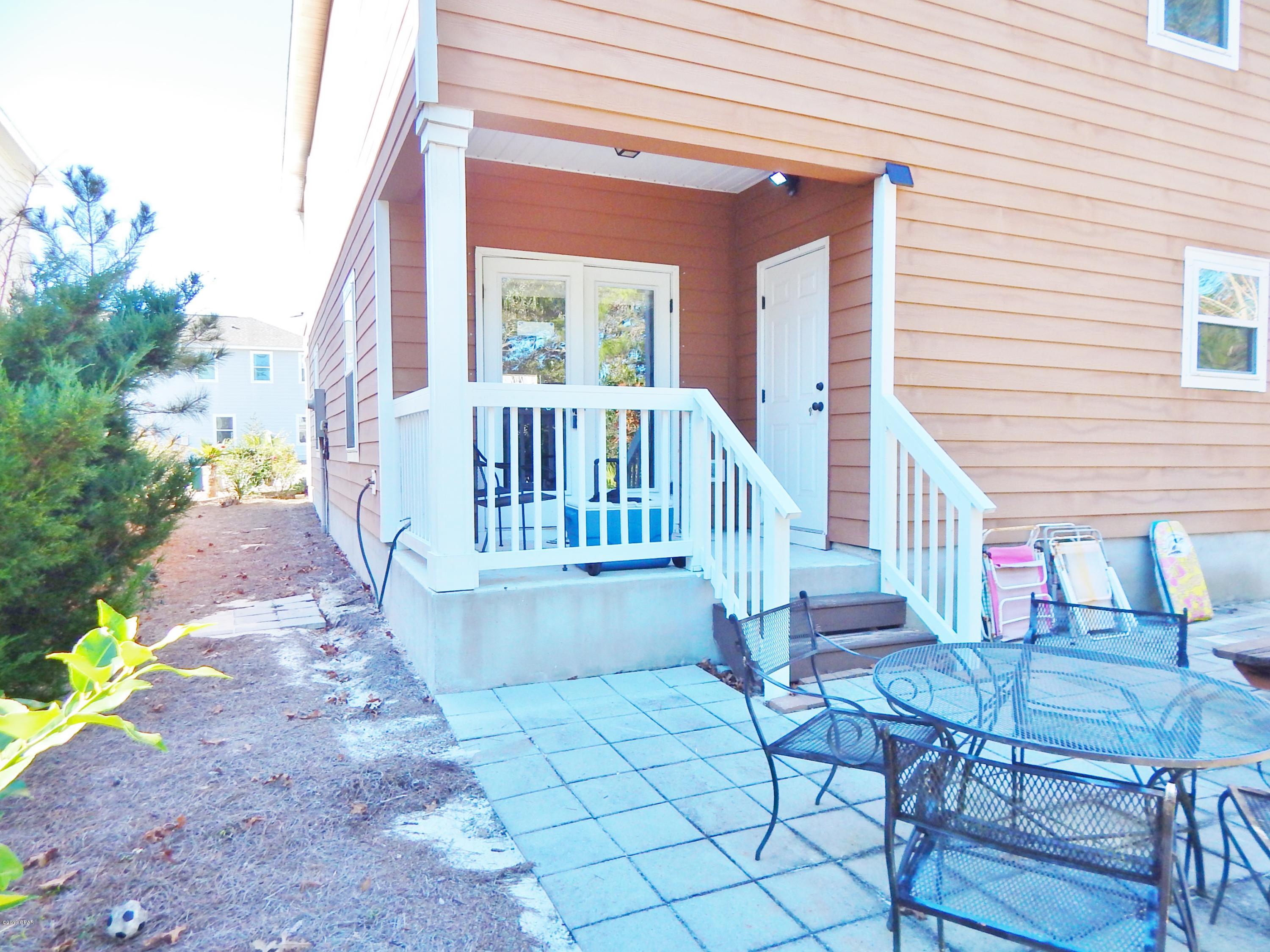 West Shore Place - Residential