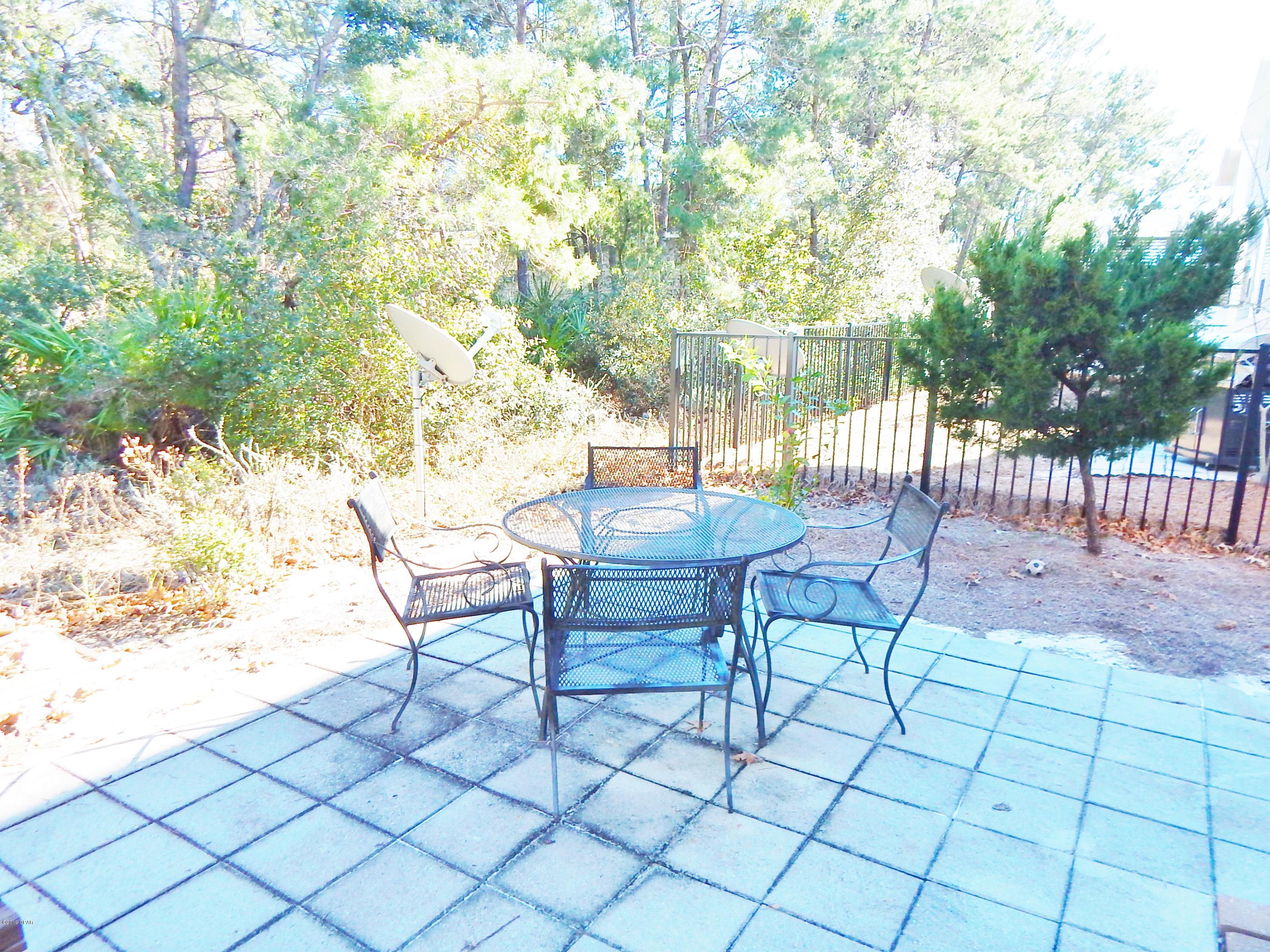 West Shore Place - Residential