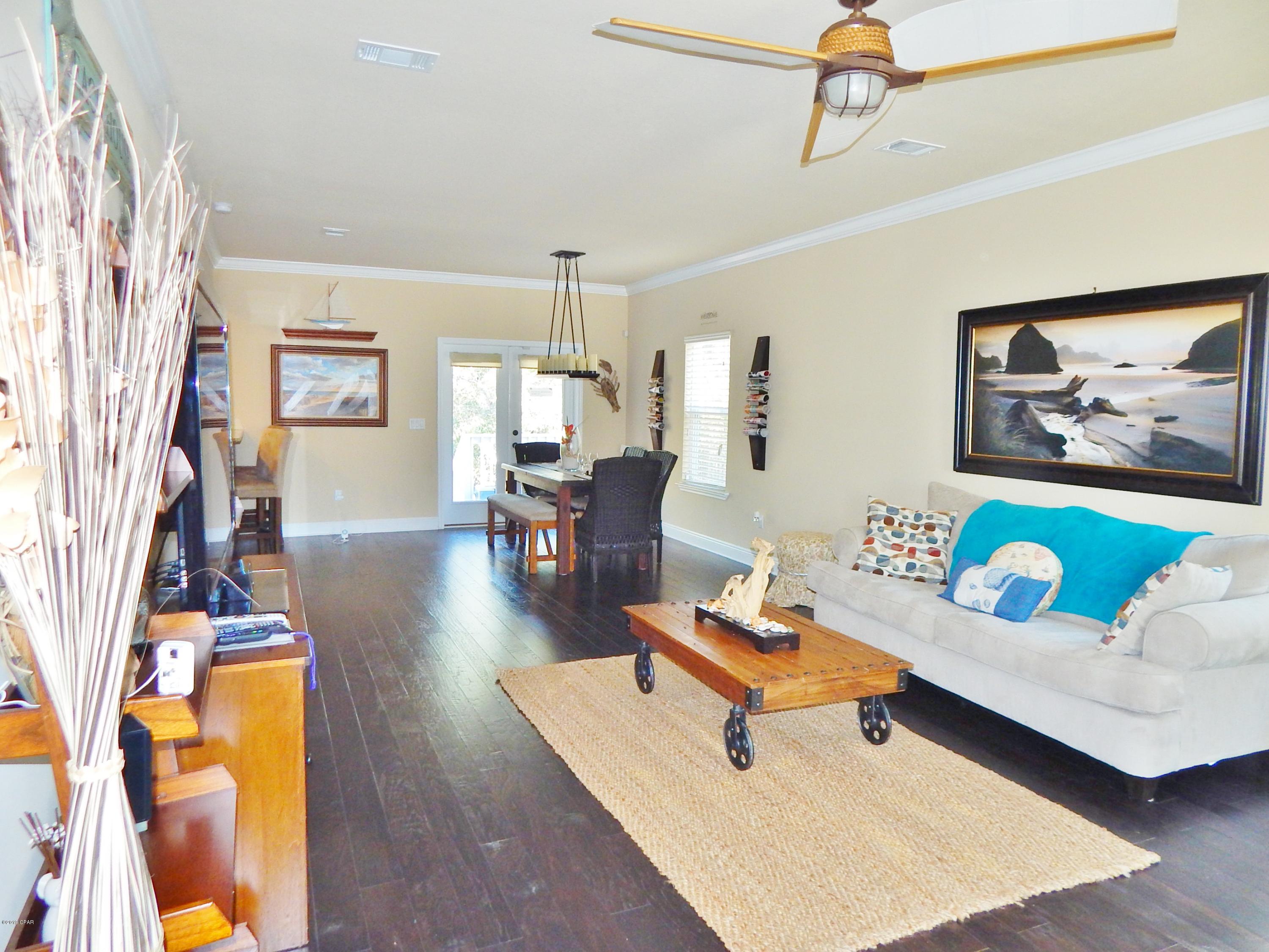 West Shore Place - Residential