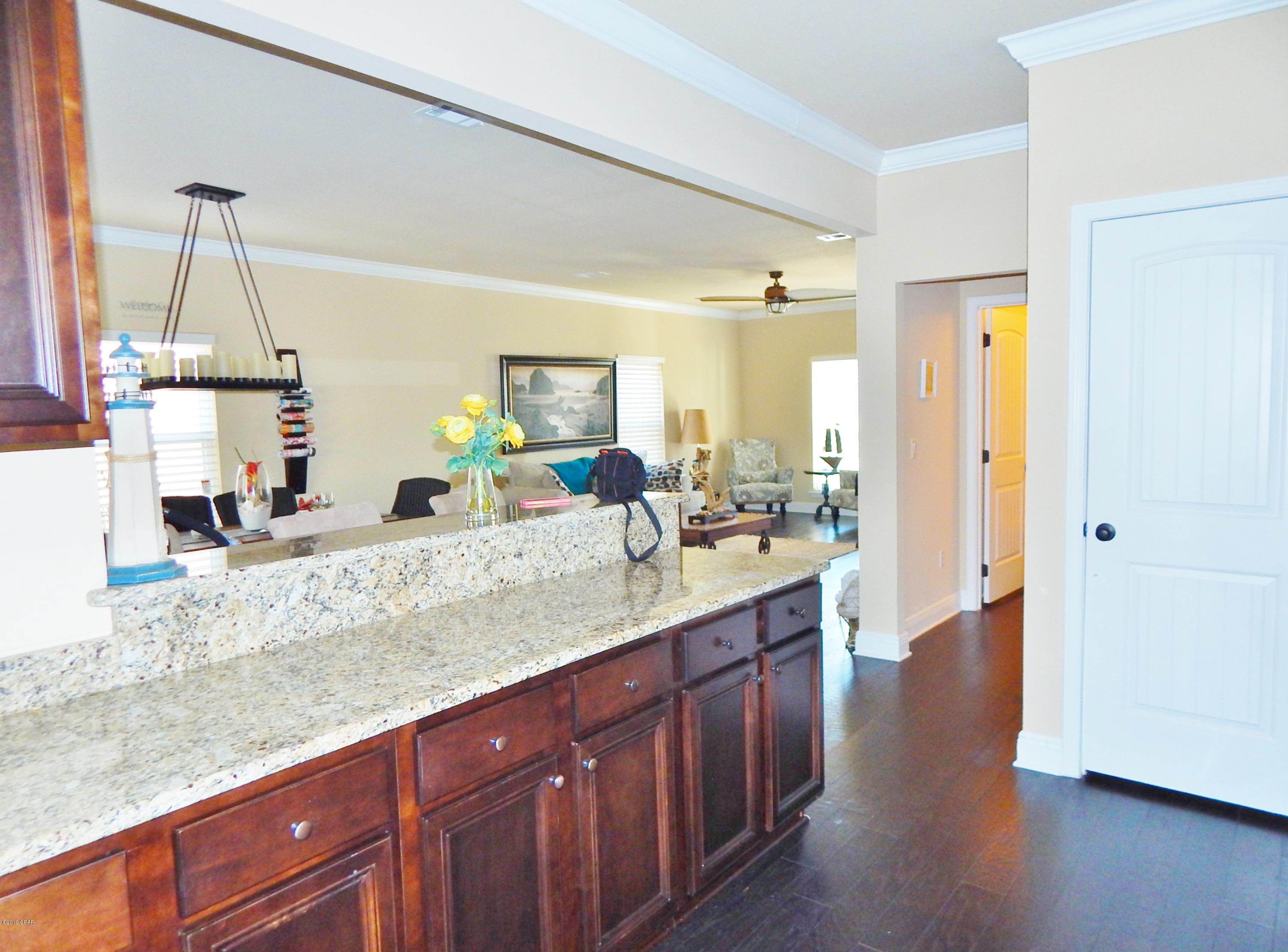 West Shore Place - Residential