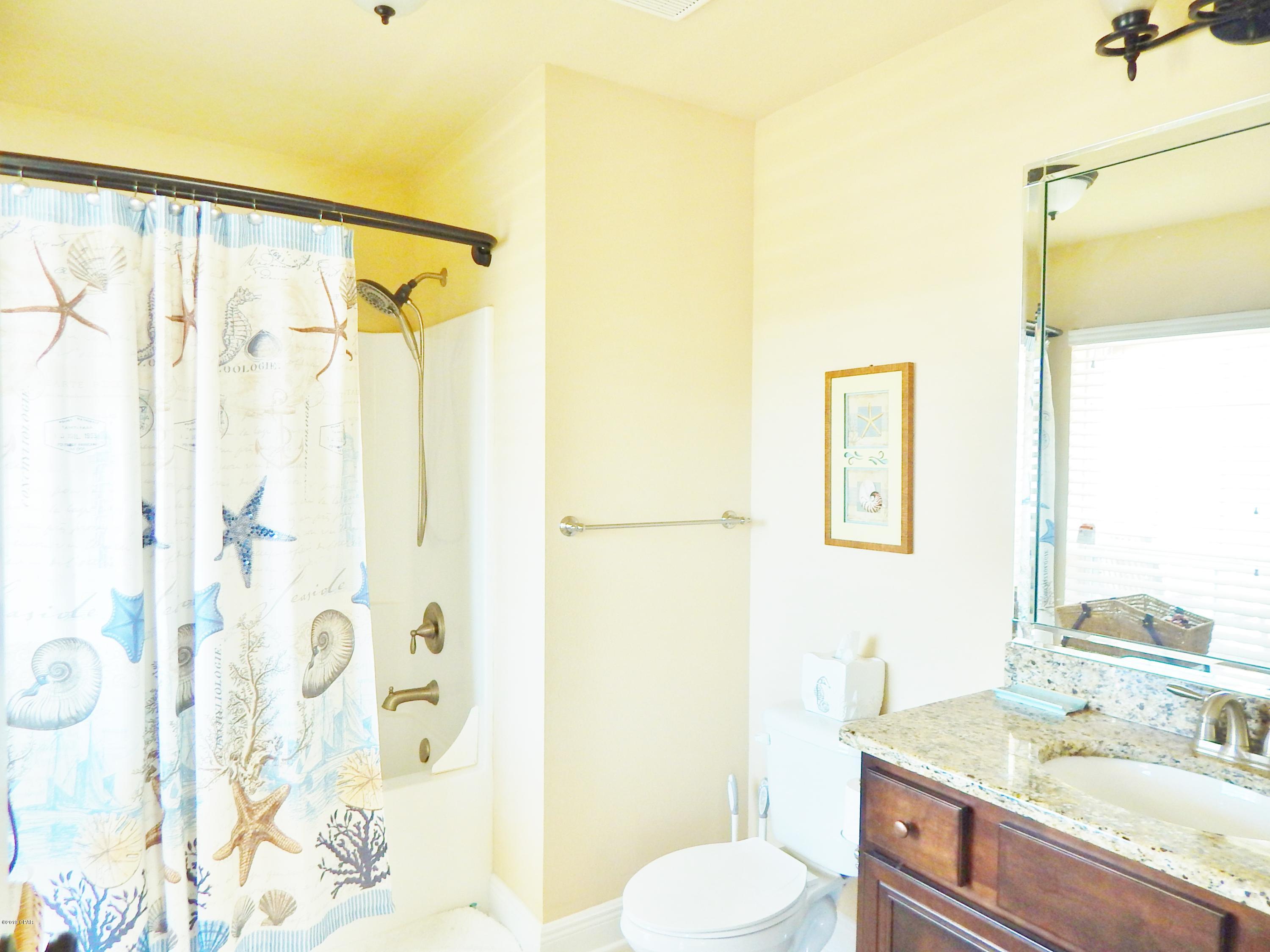 West Shore Place - Residential