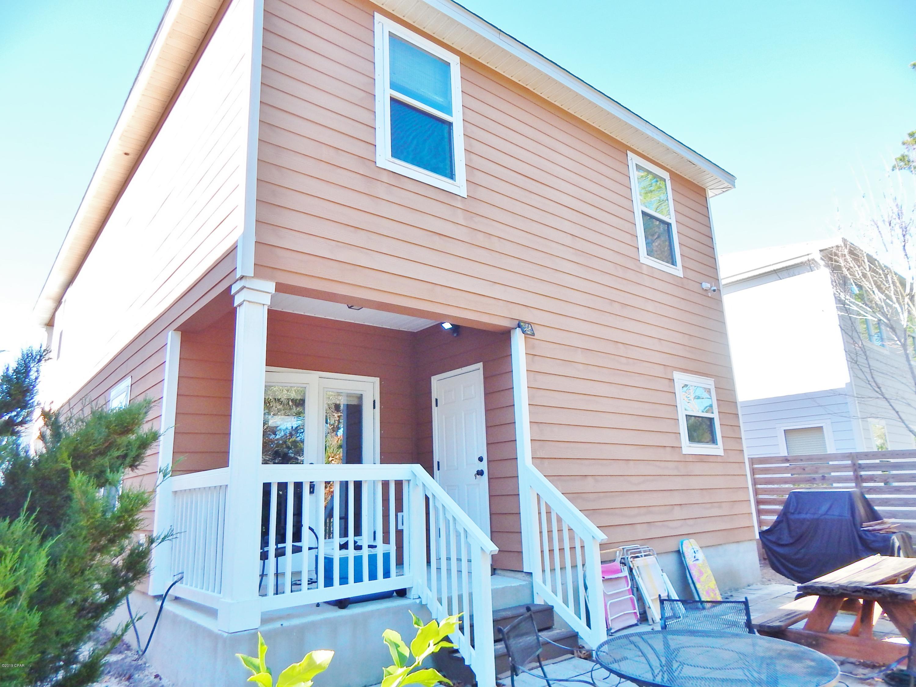 West Shore Place - Residential