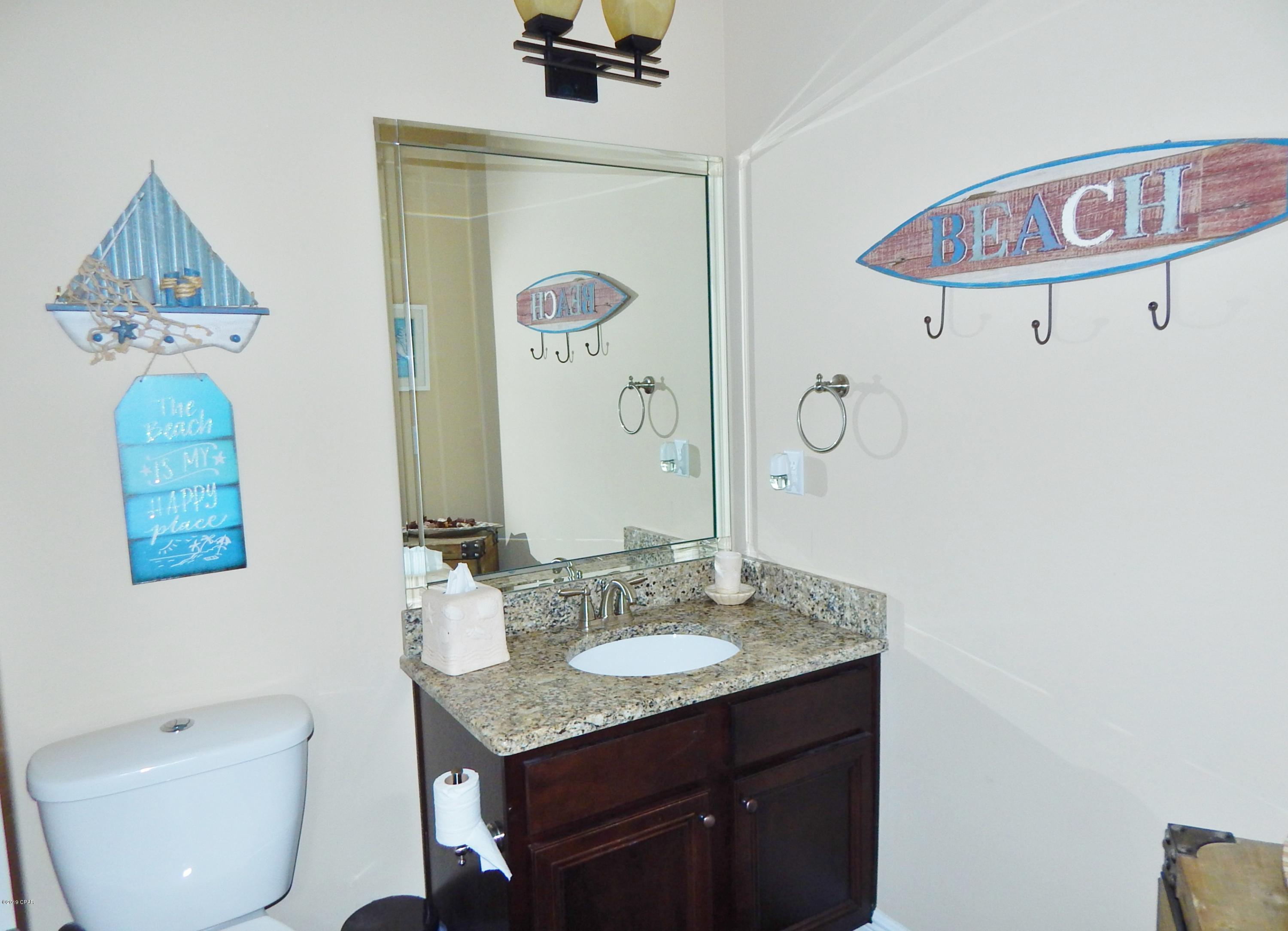 West Shore Place - Residential