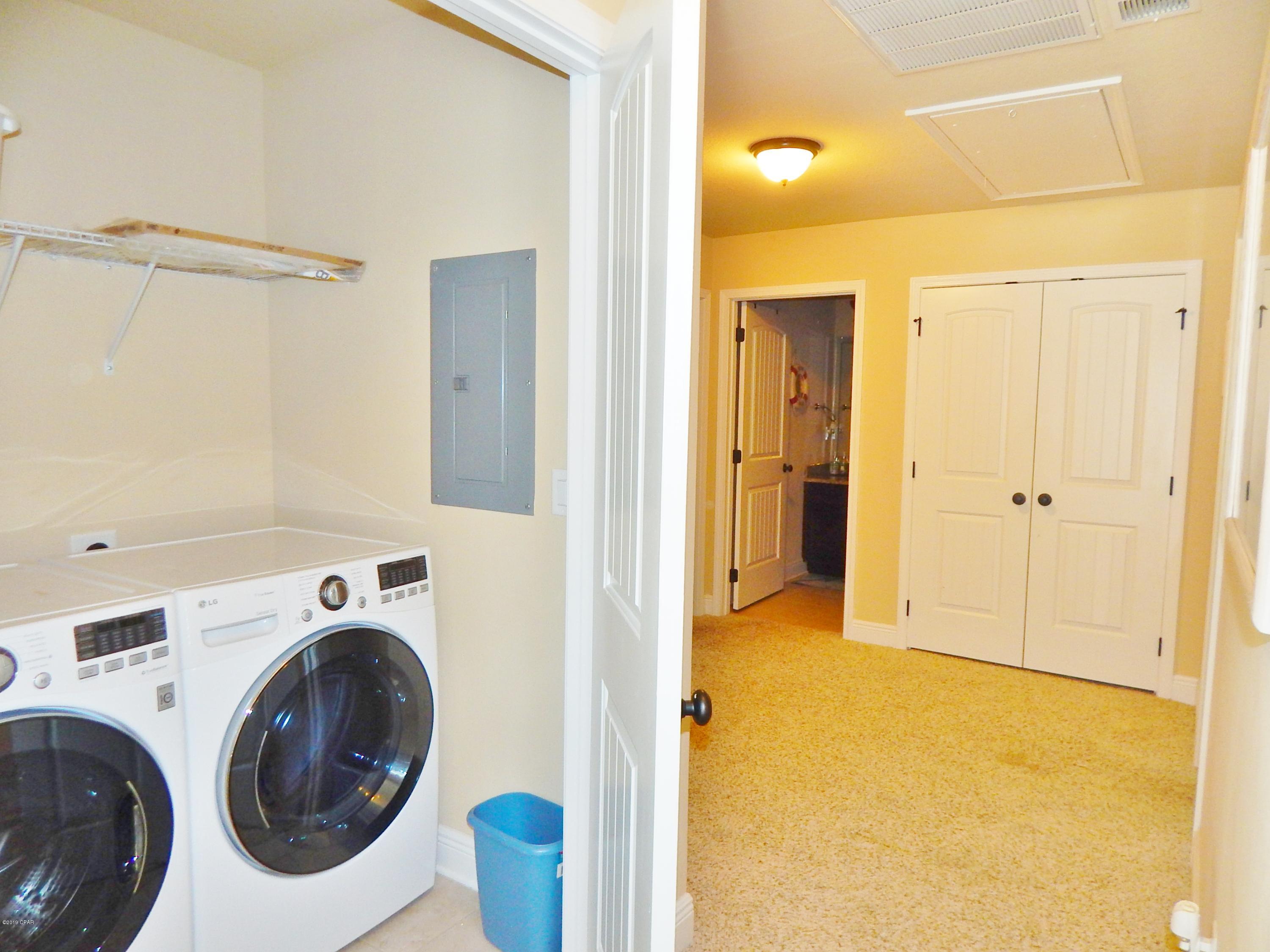 West Shore Place - Residential