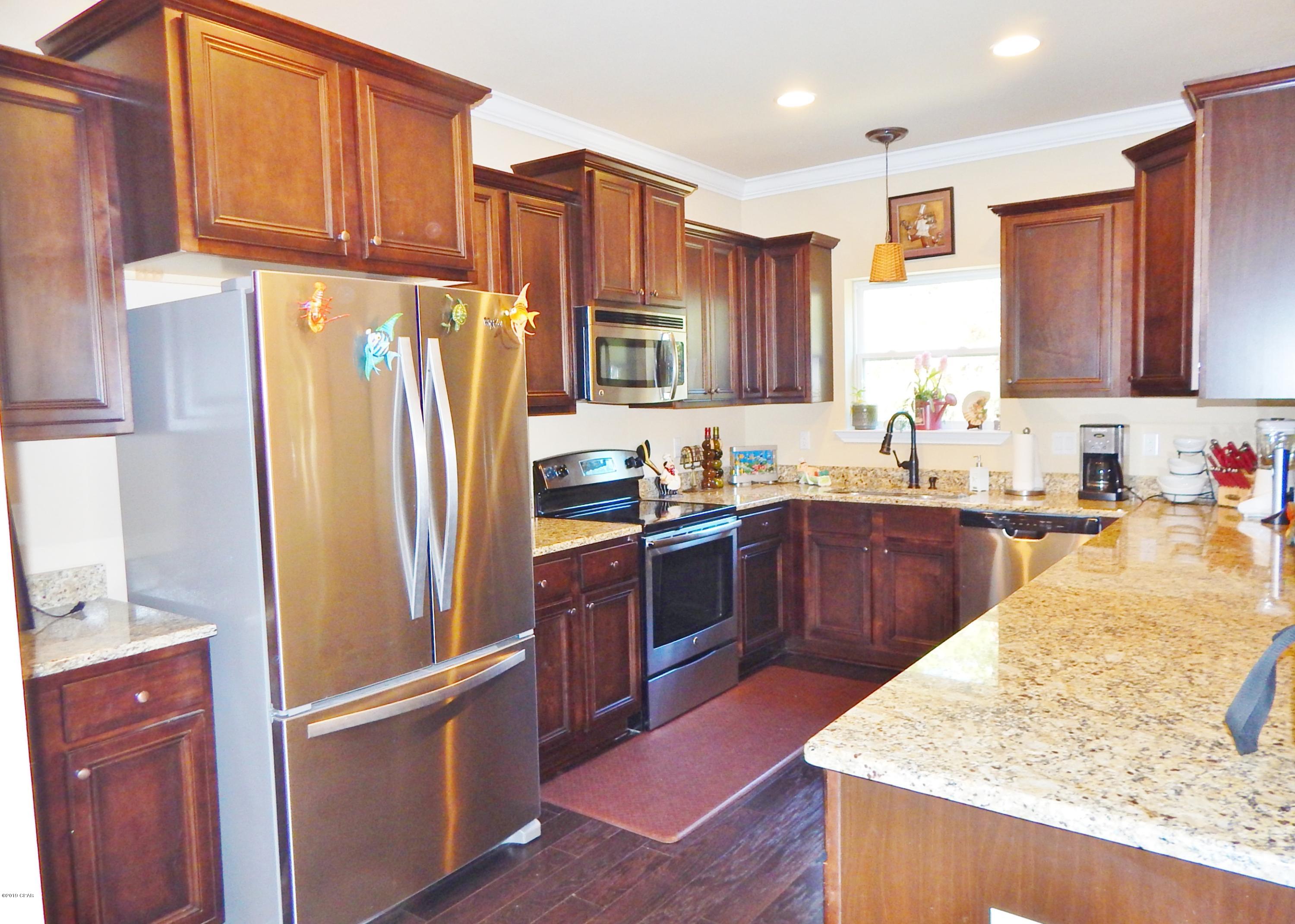 West Shore Place - Residential