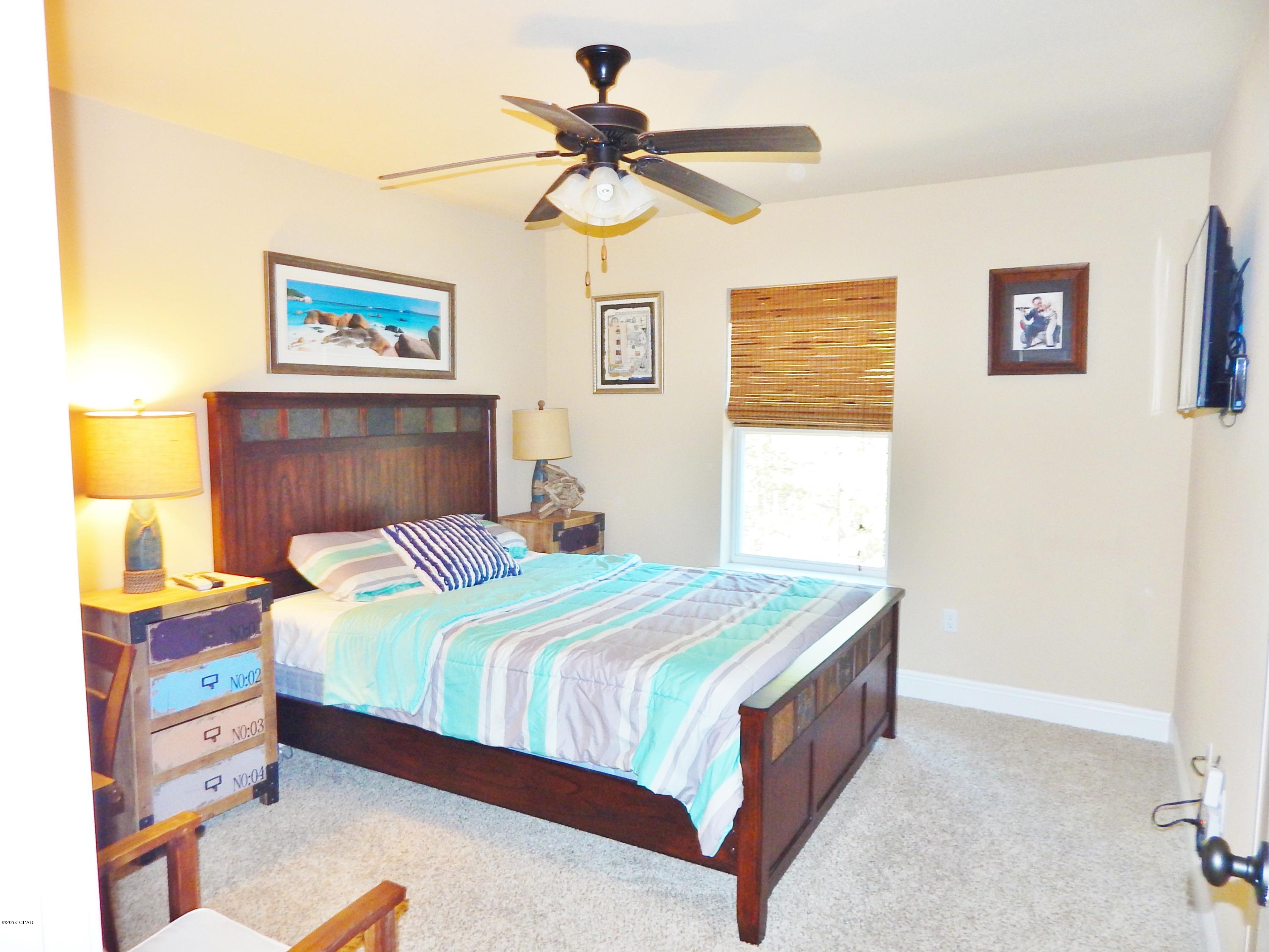 West Shore Place - Residential