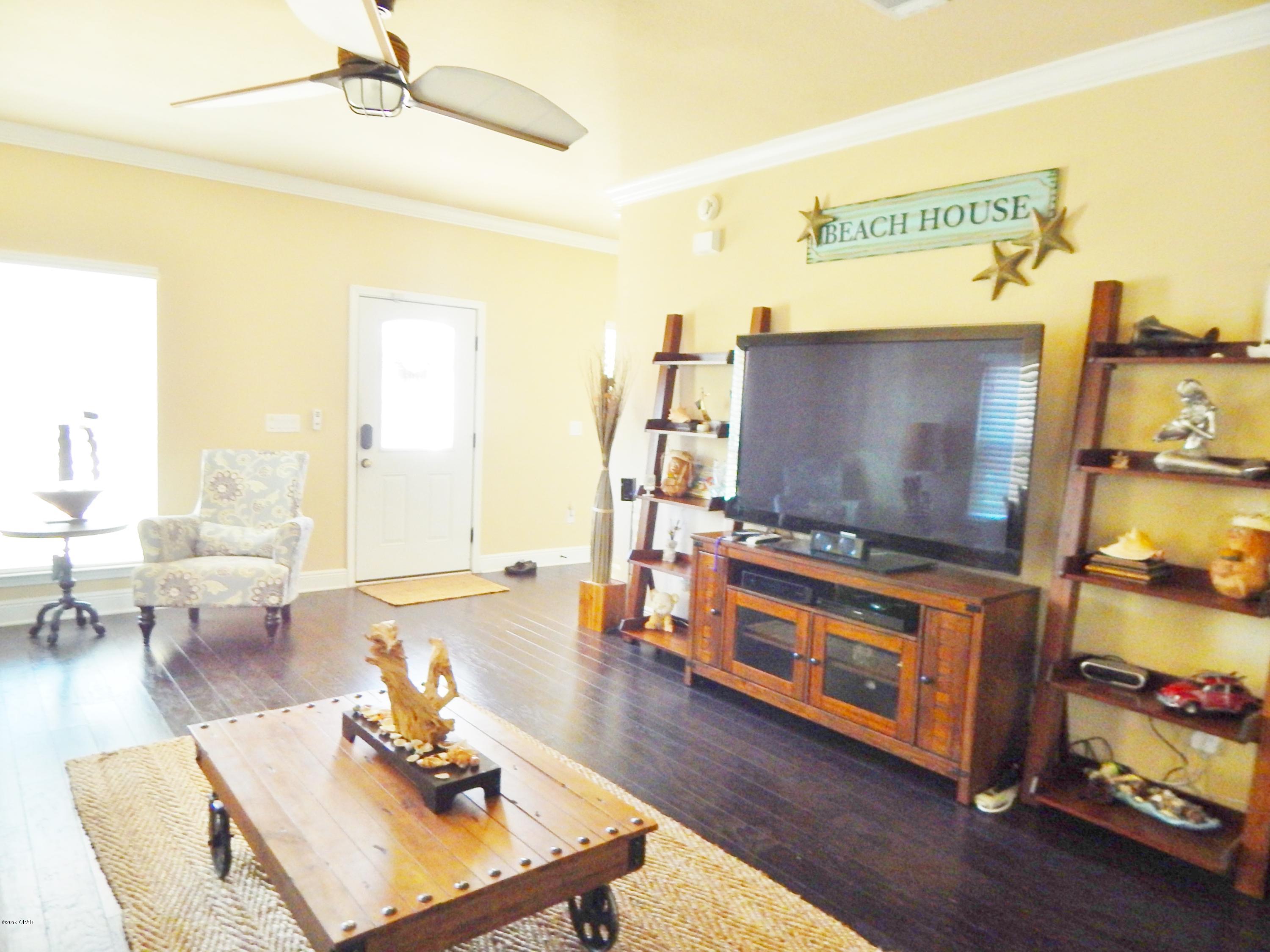 West Shore Place - Residential