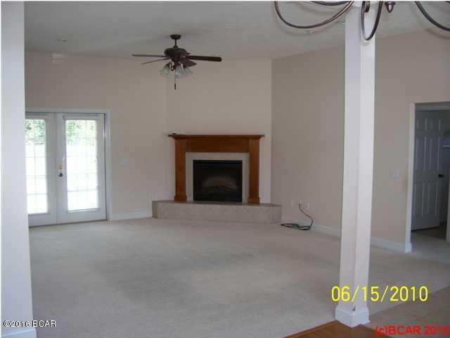 Camryn's Crossing - Residential Lease