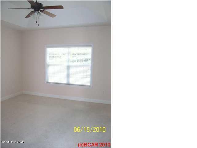 Camryn's Crossing - Residential Lease