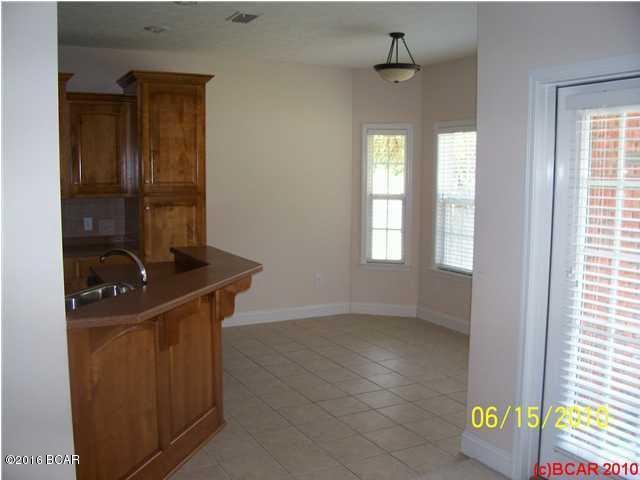 Camryn's Crossing - Residential Lease