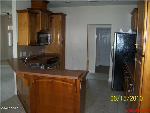 Camryn's Crossing - Residential Lease