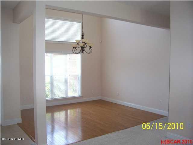 Camryn's Crossing - Residential Lease