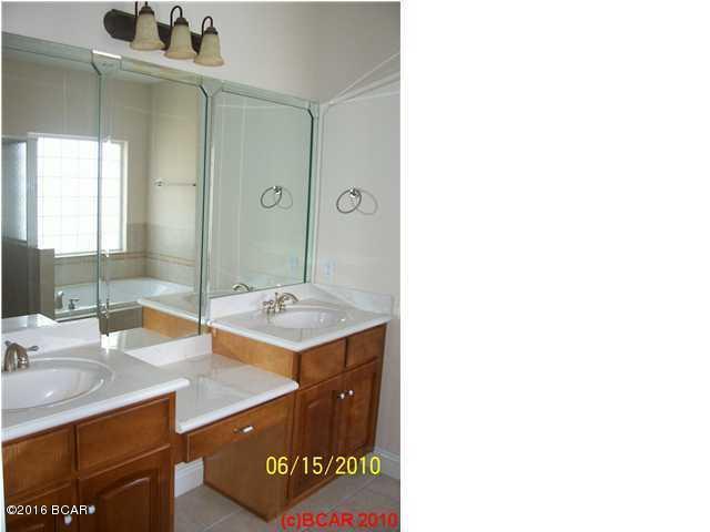 Camryn's Crossing - Residential Lease