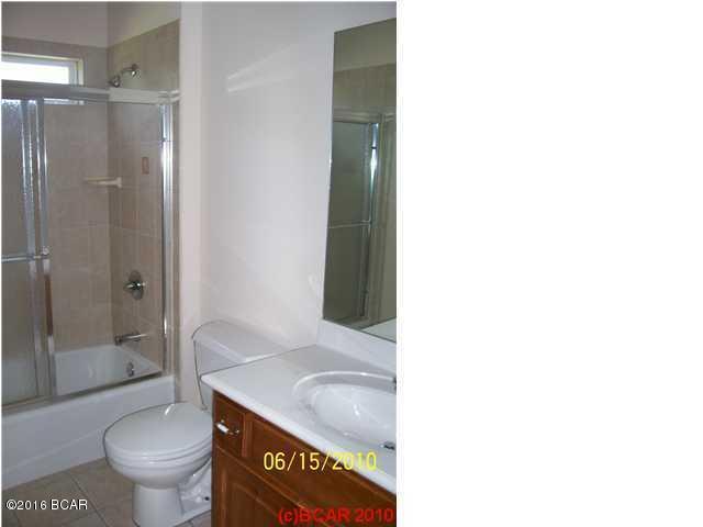 Camryn's Crossing - Residential Lease