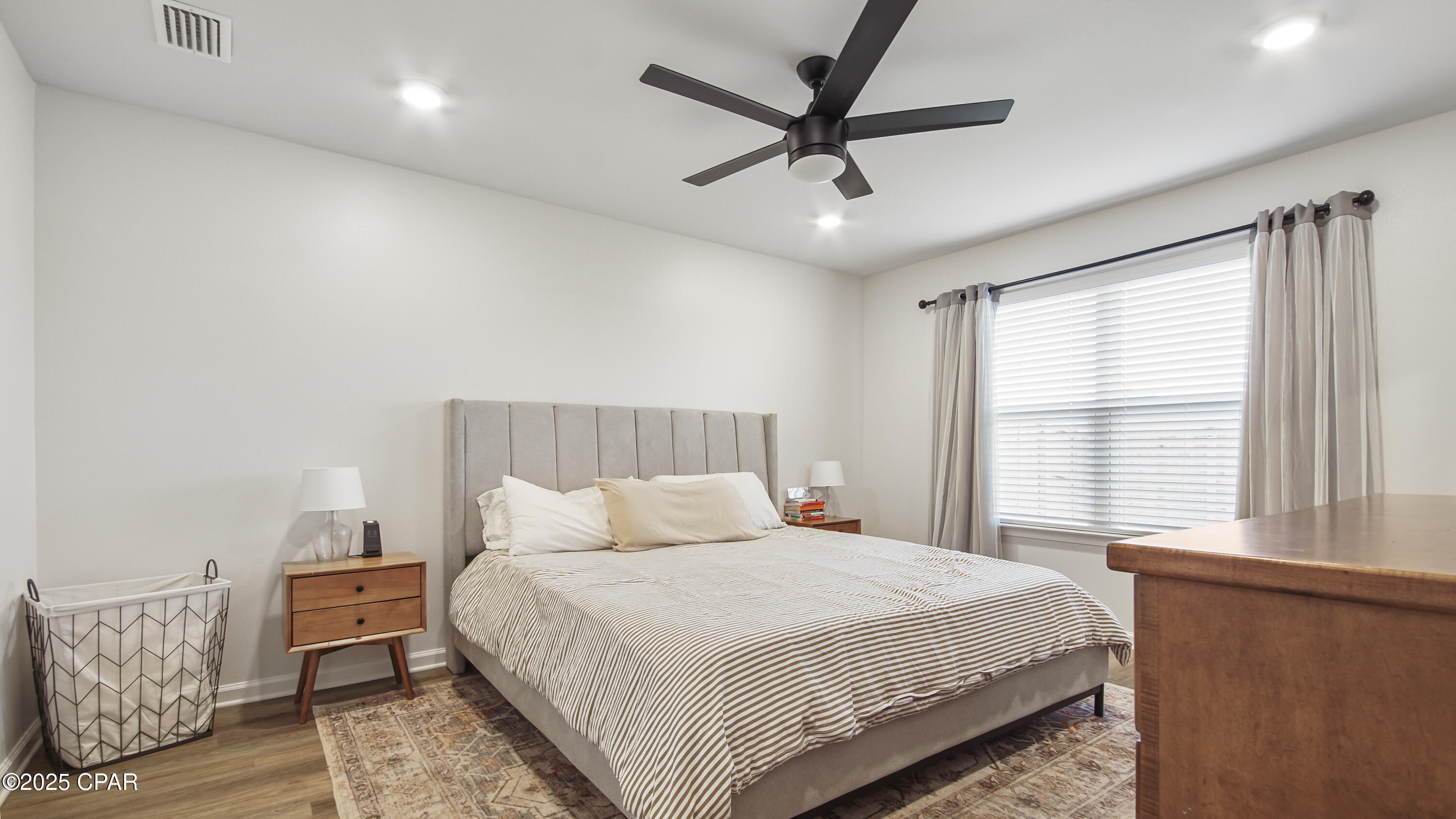 Titus Park - Residential Lease