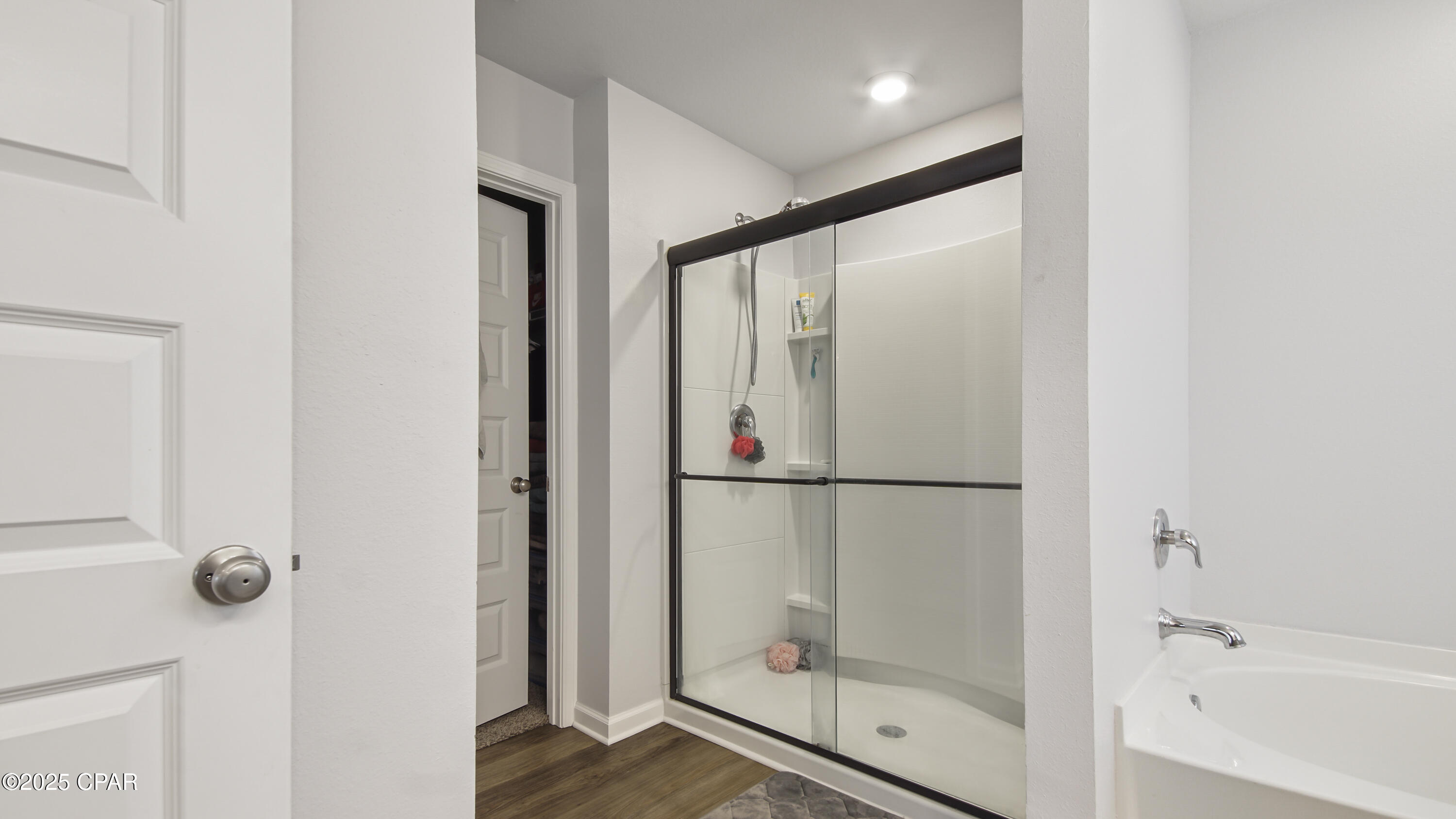 Titus Park - Residential Lease