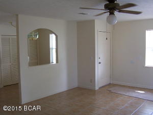 Panama City Beach Est - Residential Lease