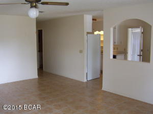 Panama City Beach Est - Residential Lease